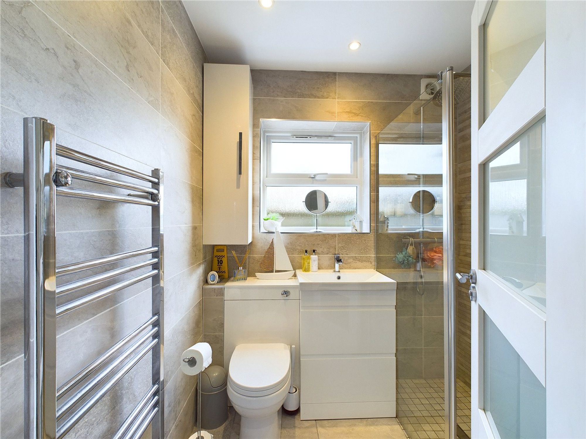 2 bed semi-detached bungalow for sale in Stroud Green Drive, Bognor Regis, PO21 6