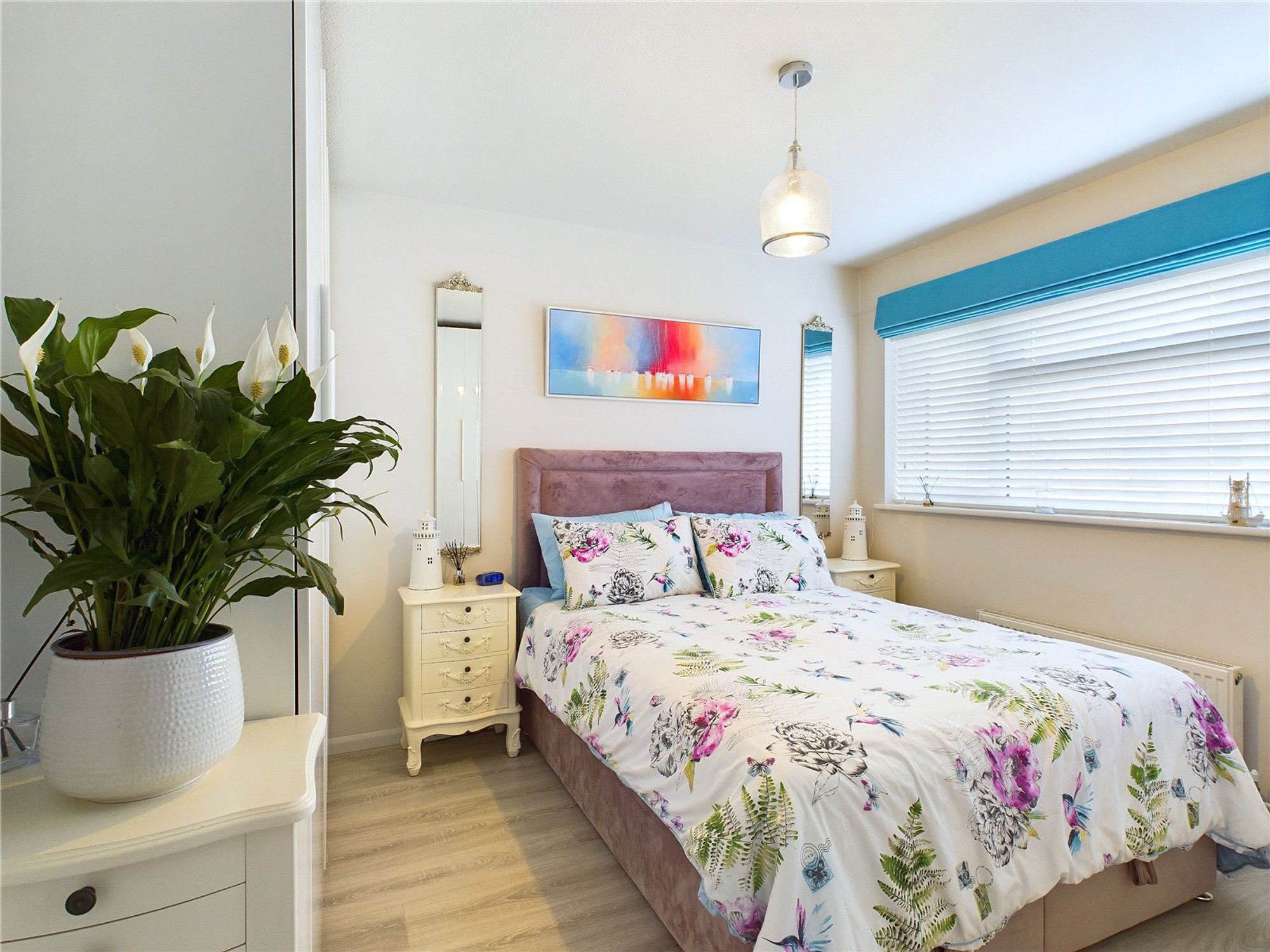 2 bed semi-detached bungalow for sale in Stroud Green Drive, Bognor Regis, PO21 5