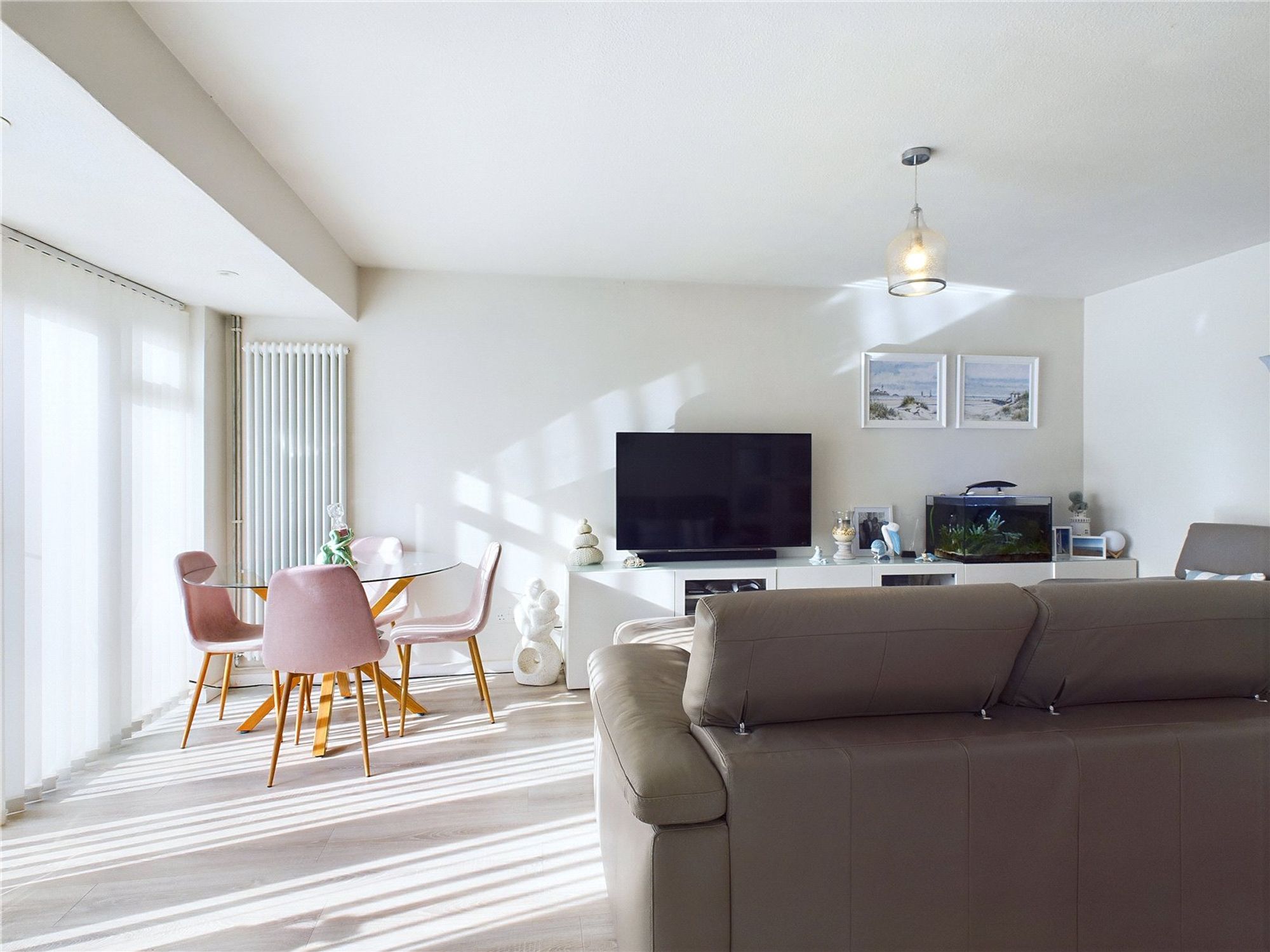 2 bed semi-detached bungalow for sale in Stroud Green Drive, Bognor Regis, PO21  - Property Image 2