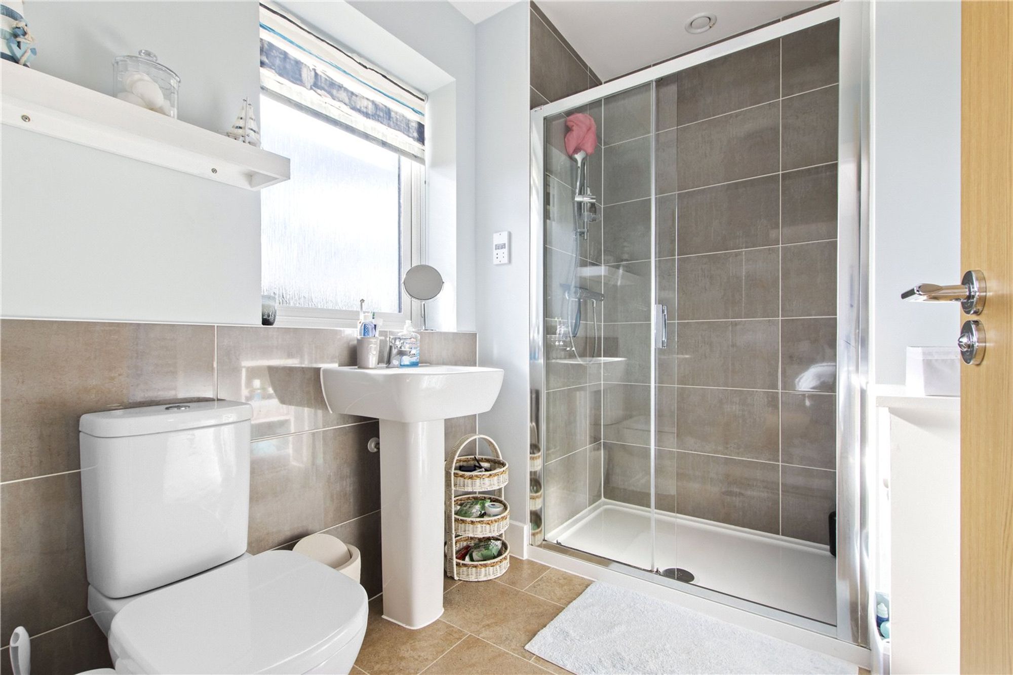 3 bed for sale in North Mead, Chichester, PO19  - Property Image 8