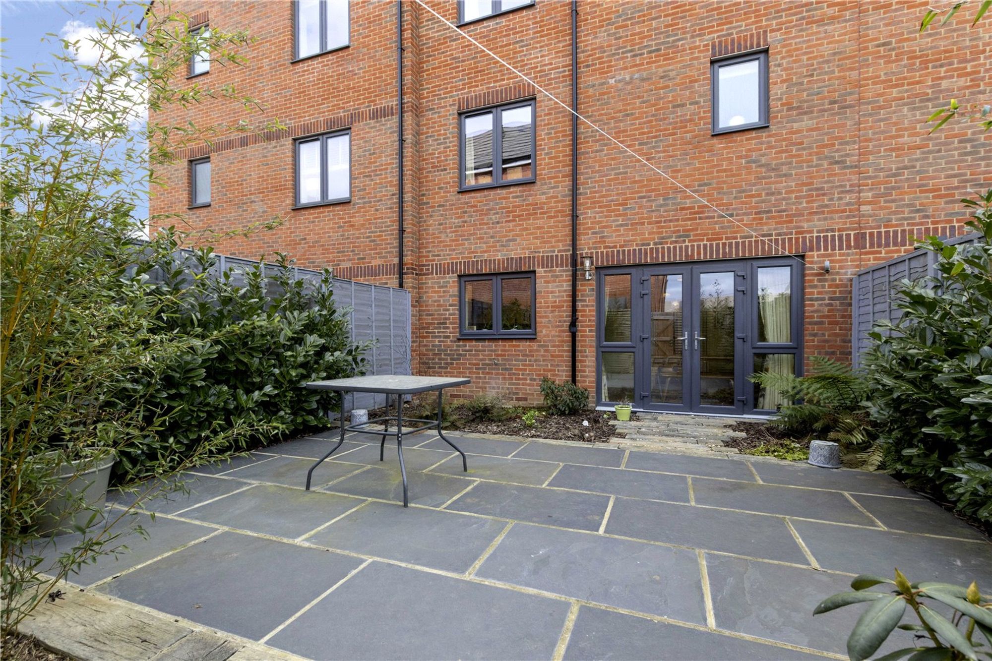 3 bed for sale in North Mead, Chichester, PO19  - Property Image 10