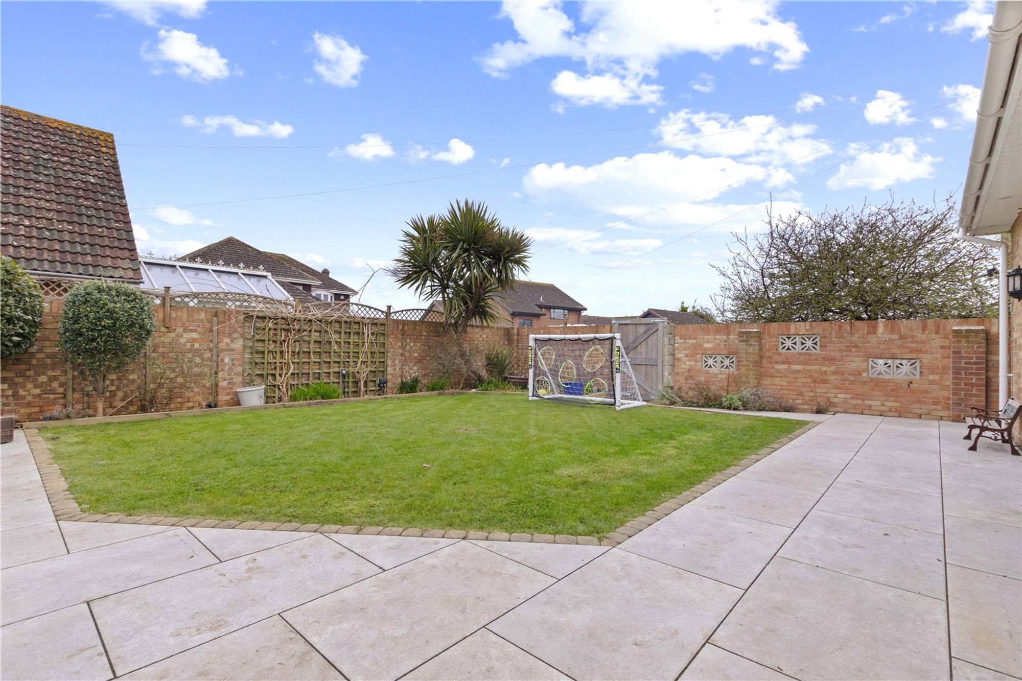 5 bed detached house for sale in Ledra Drive, Pagham, PO21 4PF  - Property Image 9