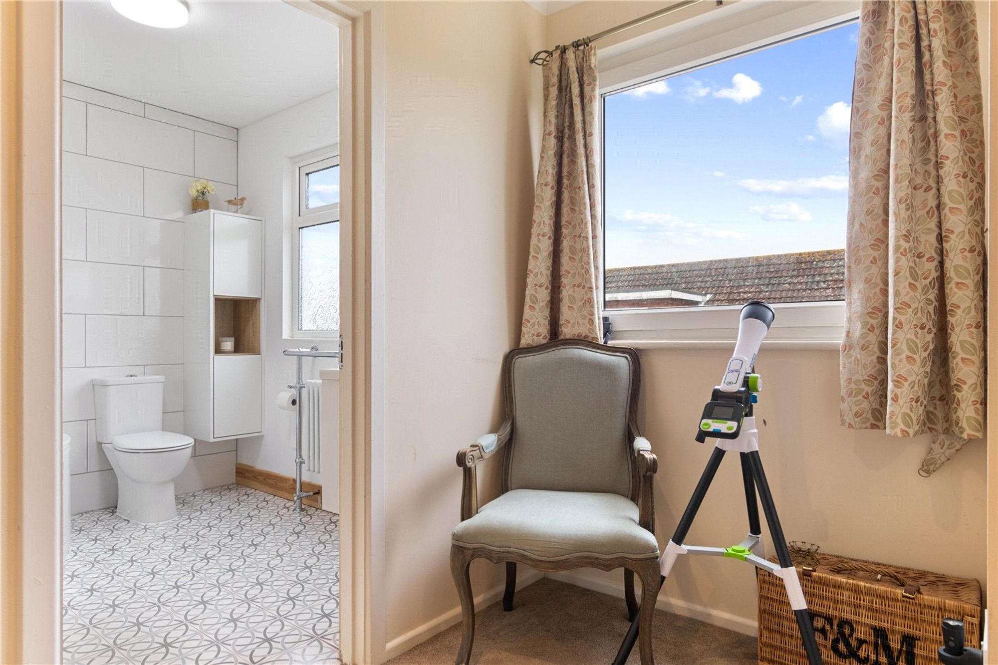 5 bed detached house for sale in Ledra Drive, Pagham, PO21 4PF  - Property Image 13