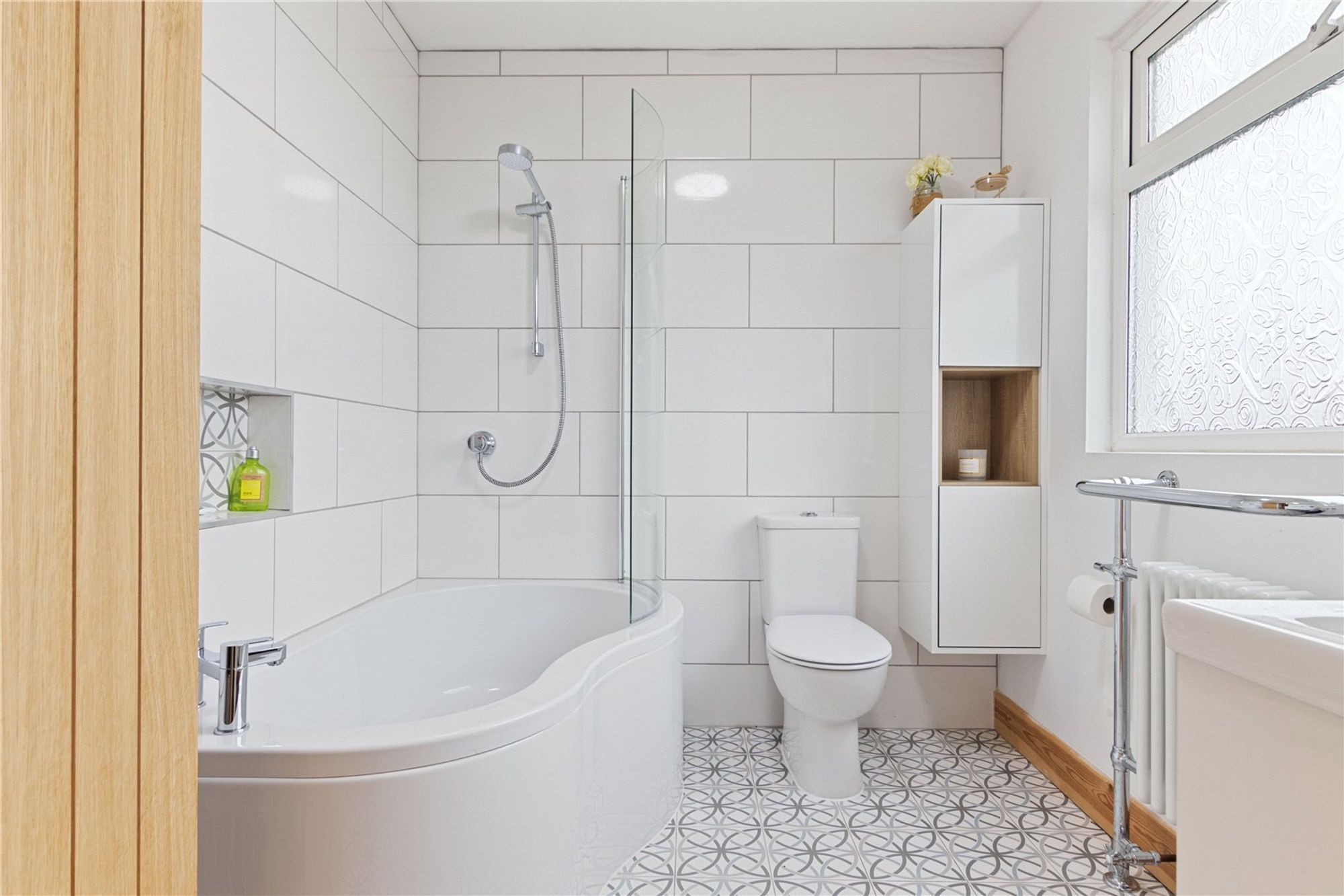 5 bed detached house for sale in Ledra Drive, Pagham, PO21 4PF  - Property Image 10