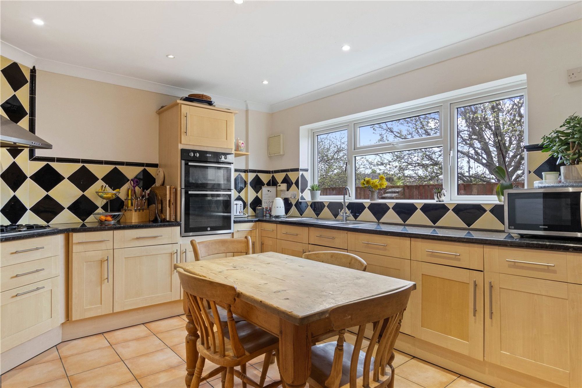 5 bed detached house for sale in Ledra Drive, Pagham, PO21 4PF 3