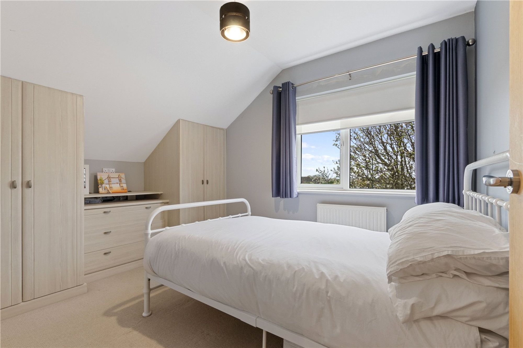 5 bed detached house for sale in Ledra Drive, Pagham, PO21 4PF  - Property Image 14