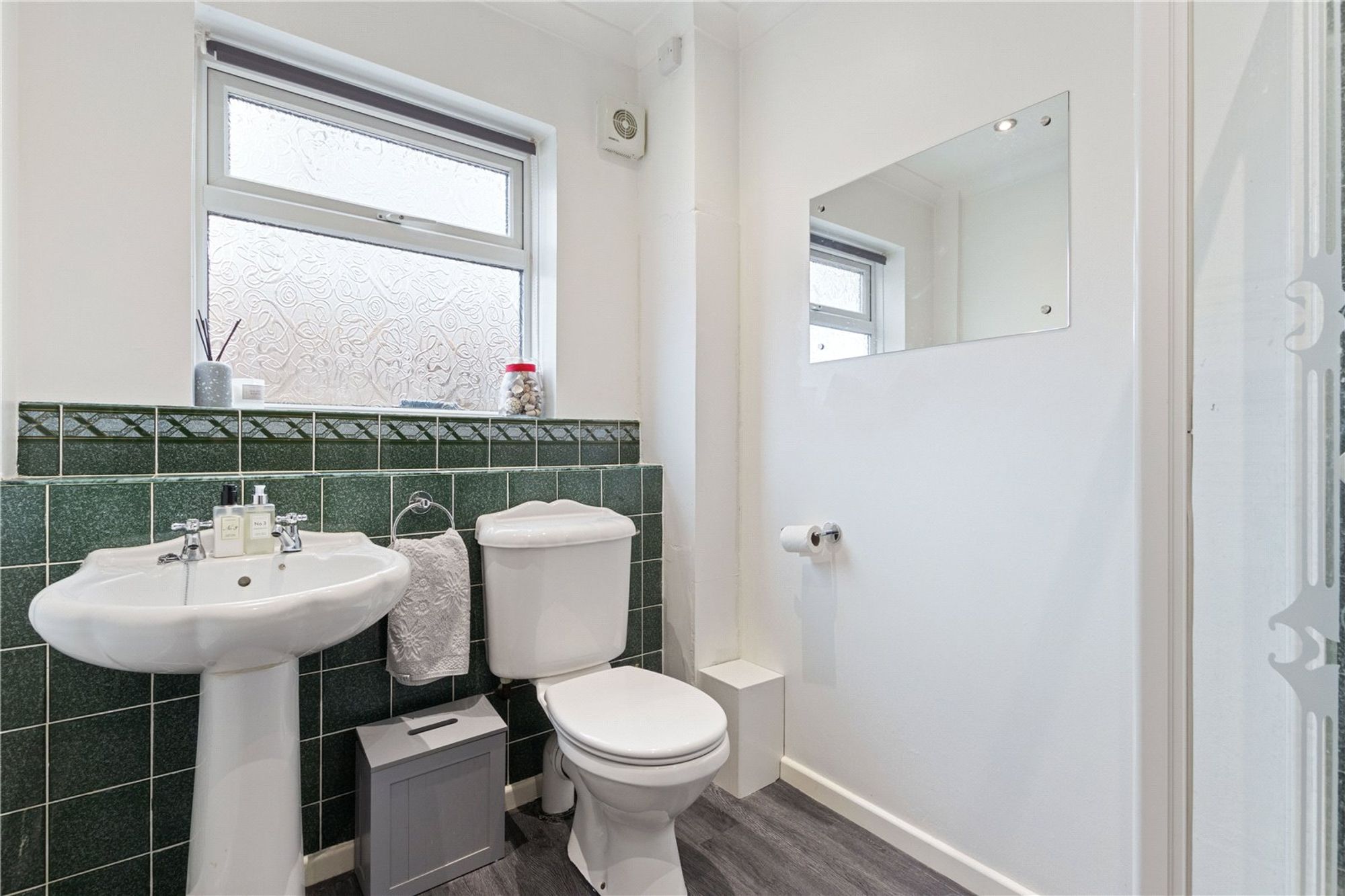 5 bed detached house for sale in Ledra Drive, Pagham, PO21 4PF  - Property Image 17