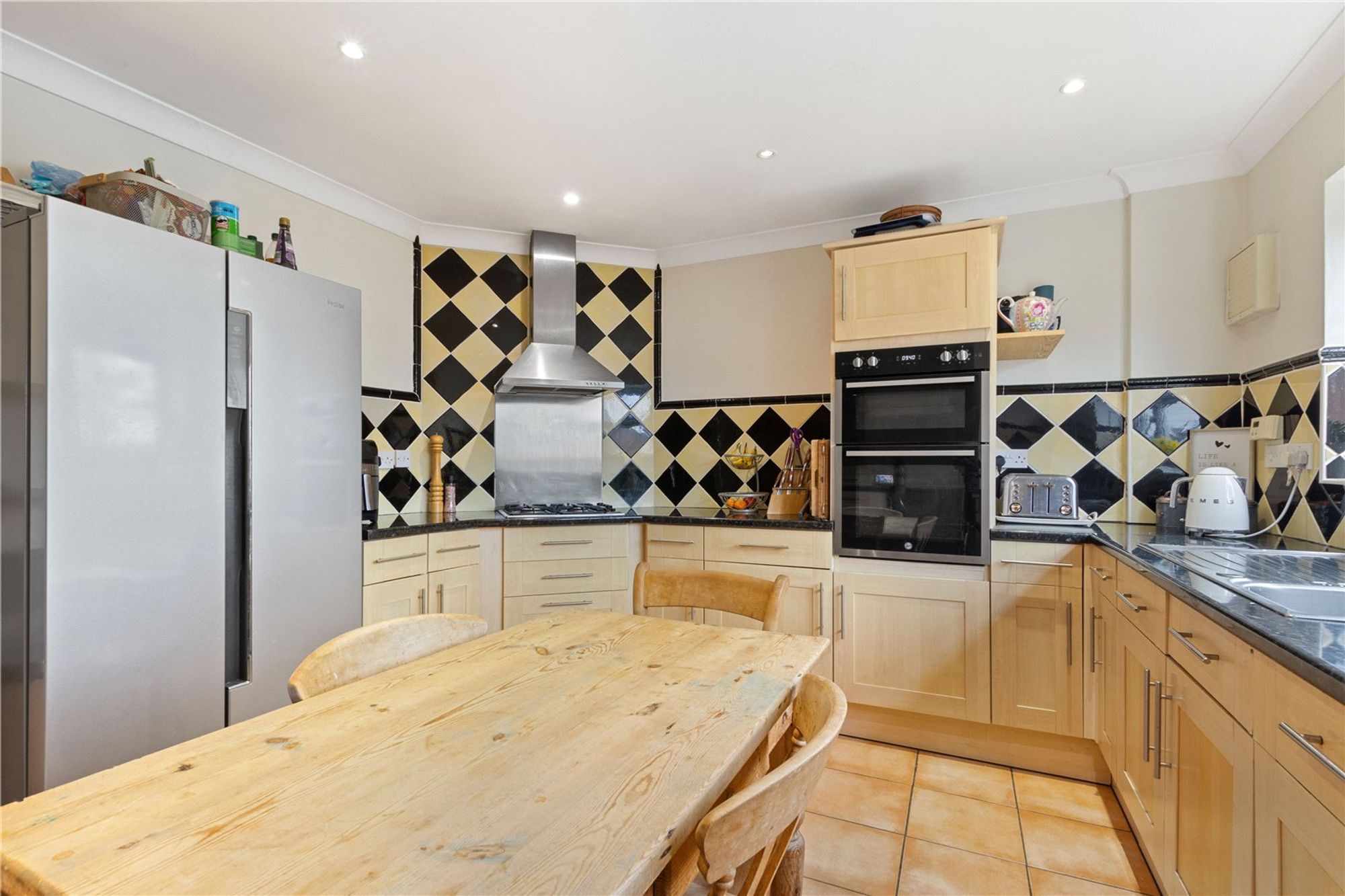 5 bed detached house for sale in Ledra Drive, Pagham, PO21 4PF 15