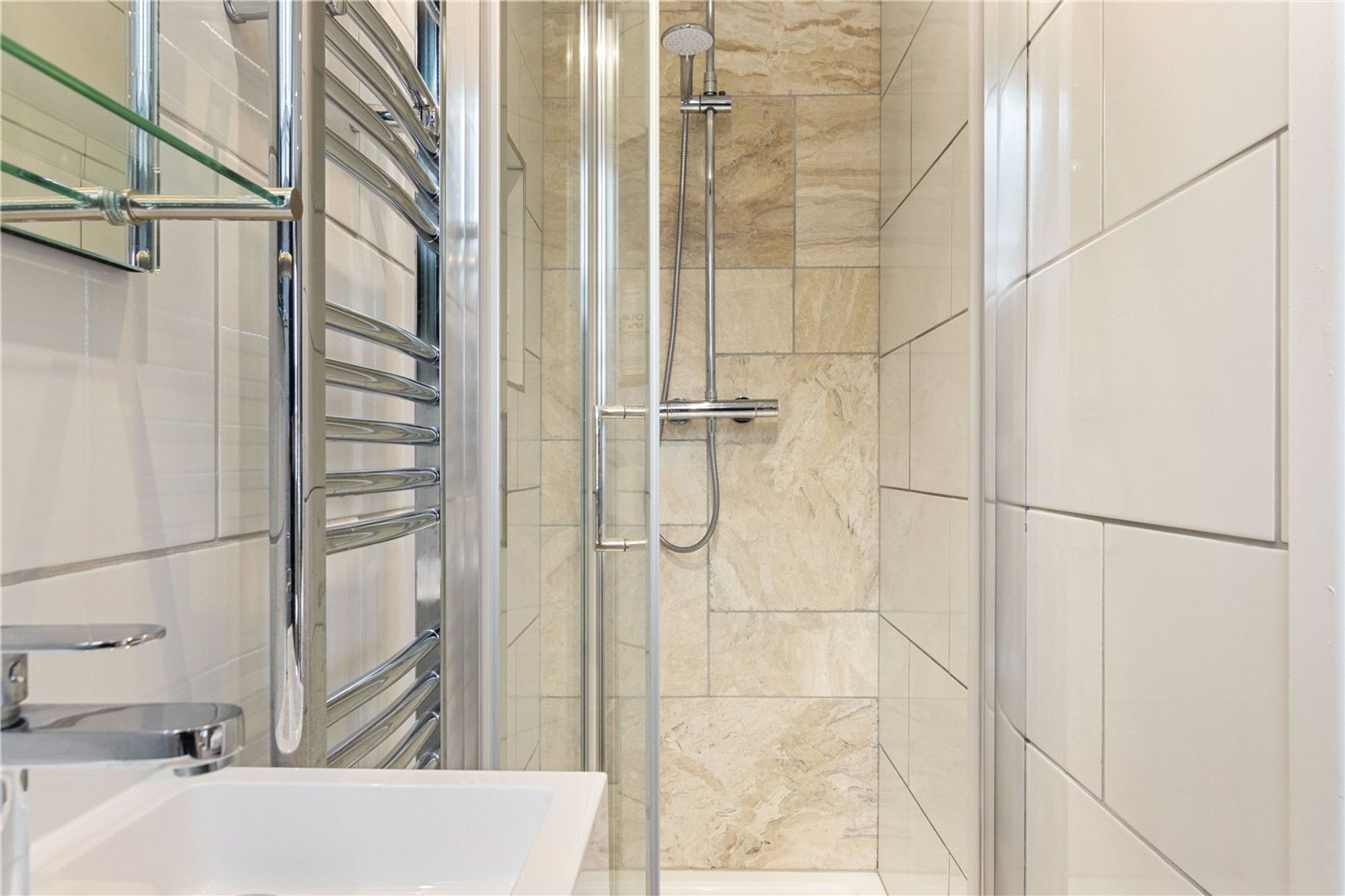 5 bed detached house for sale in Ledra Drive, Pagham, PO21 4PF 17