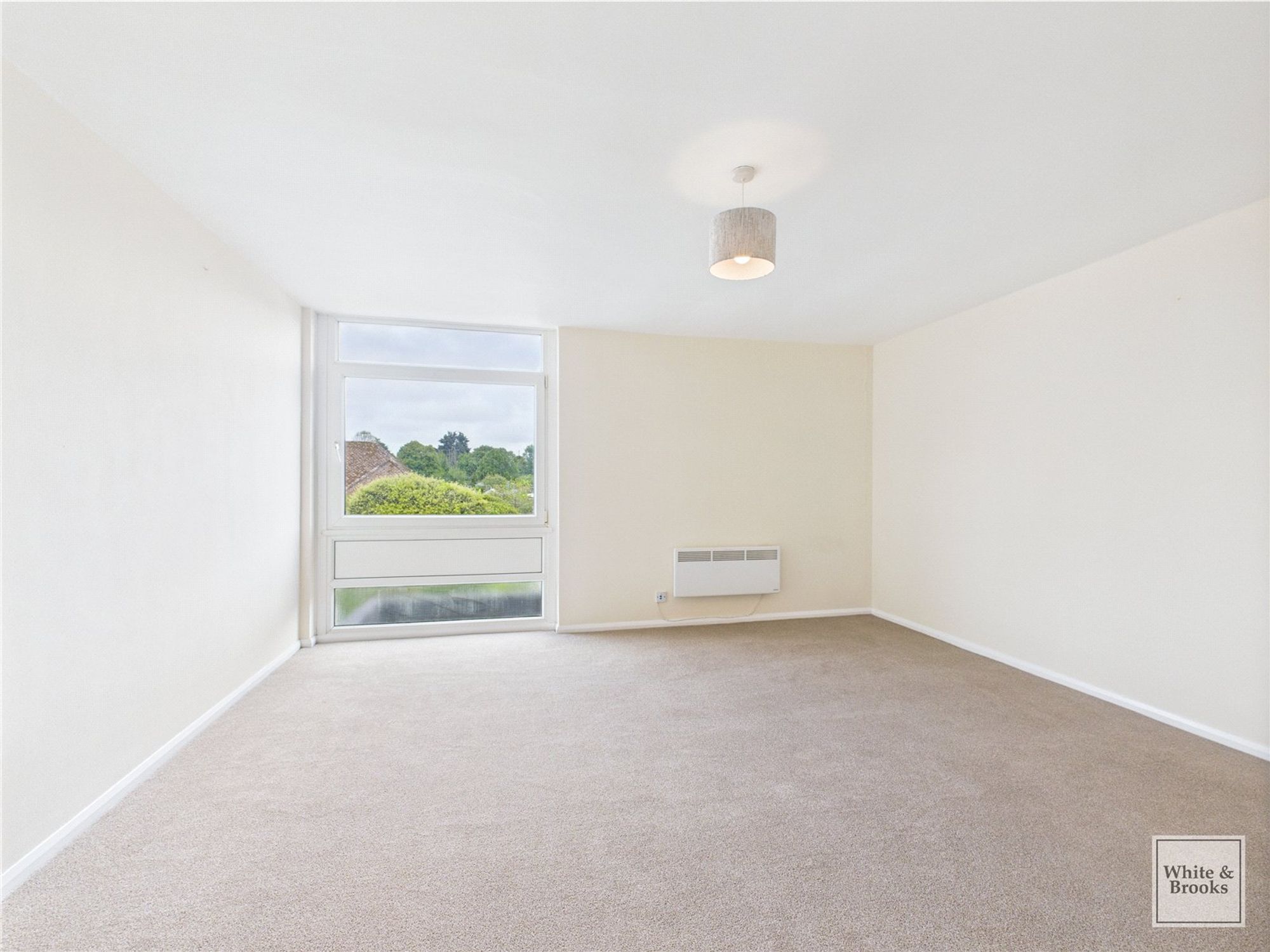 1 bed flat for sale in Petworth Court, Felpham Road, Felpham, PO22 7PQ  - Property Image 8