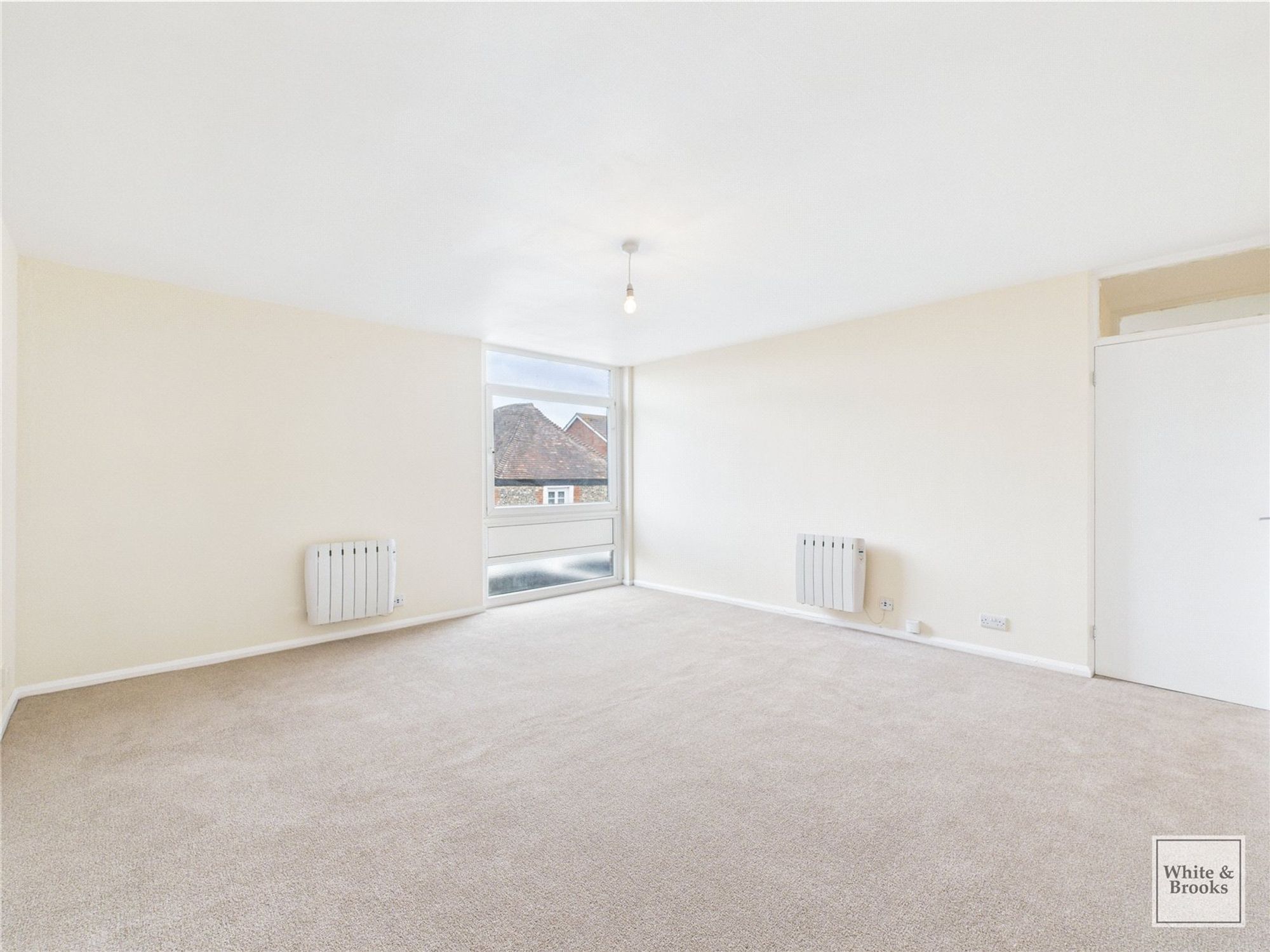 1 bed flat for sale in Petworth Court, Felpham Road, Felpham, PO22 7PQ  - Property Image 6