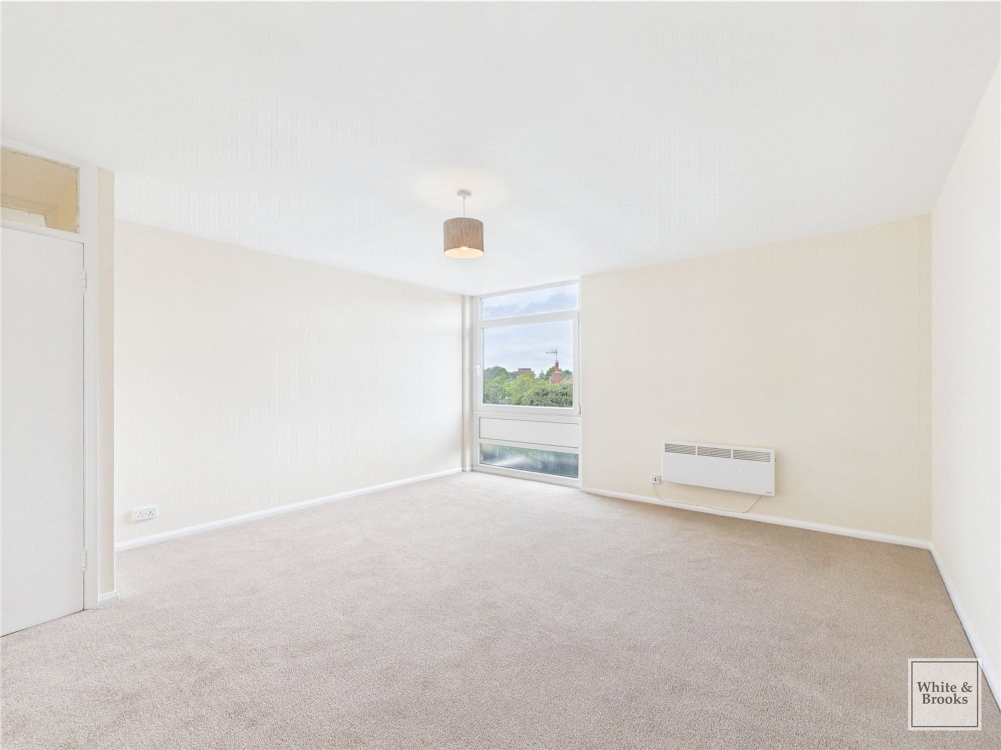 1 bed flat for sale in Petworth Court, Felpham Road, Felpham, PO22 7PQ  - Property Image 4