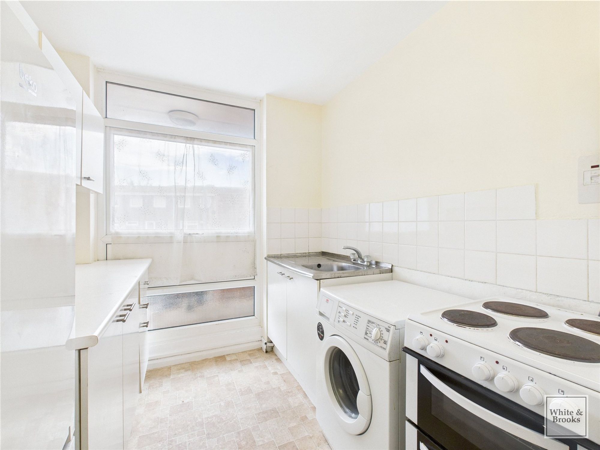 1 bed flat for sale in Petworth Court, Felpham Road, Felpham, PO22 7PQ 6