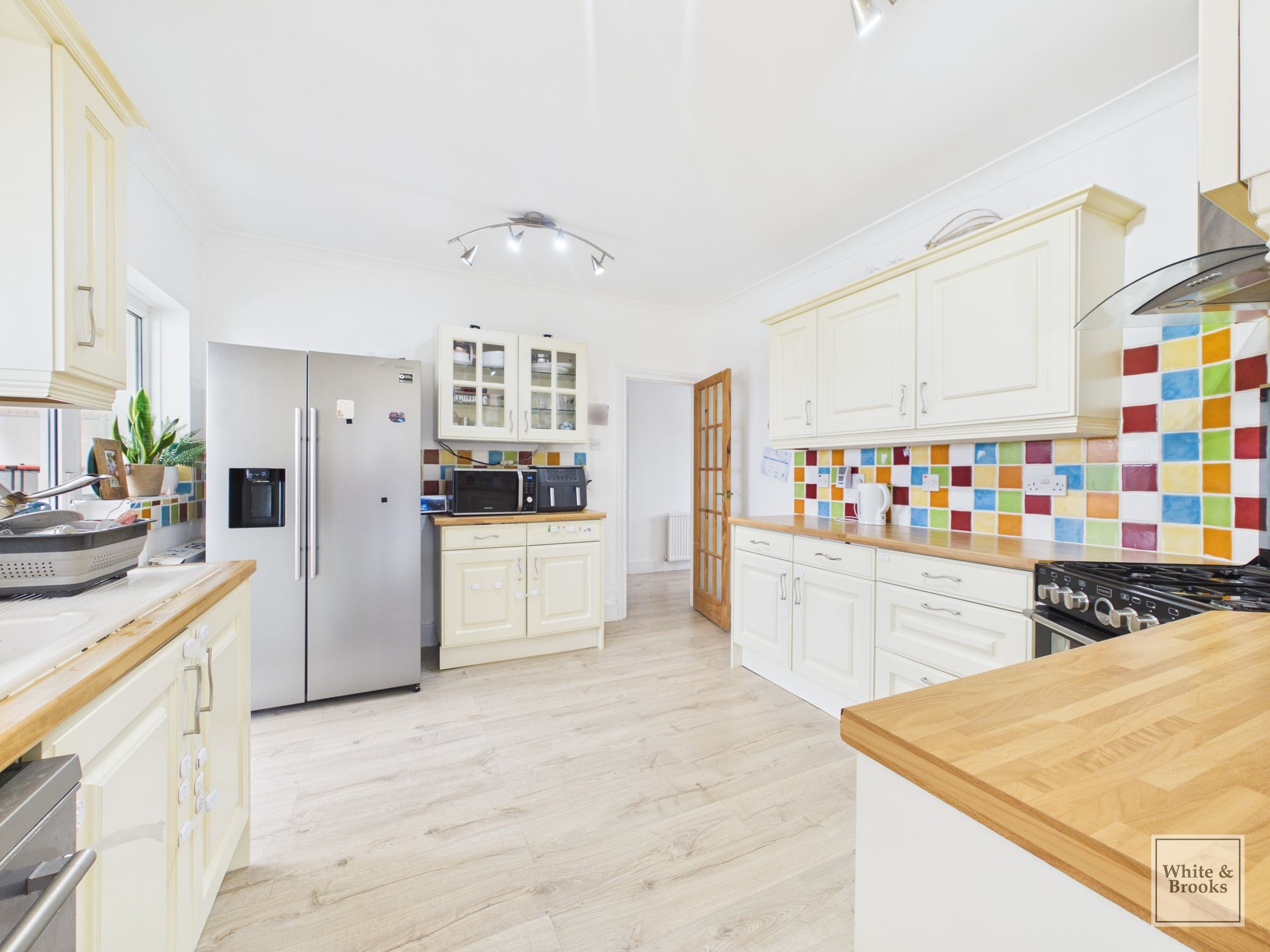 3 bed detached bungalow for sale in Birdham Road, Chichester, PO20  - Property Image 2