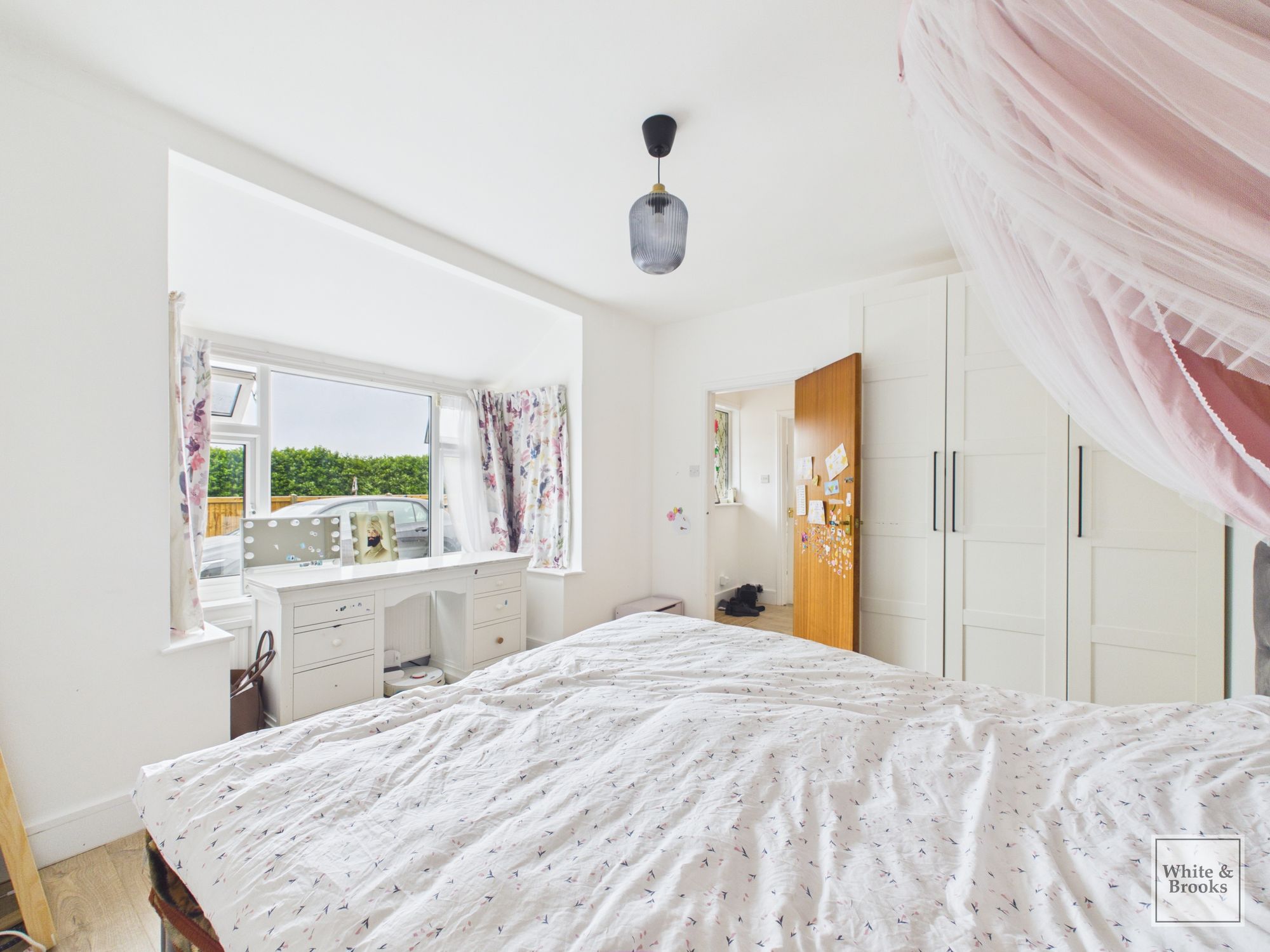 3 bed detached bungalow for sale in Birdham Road, Chichester, PO20 12
