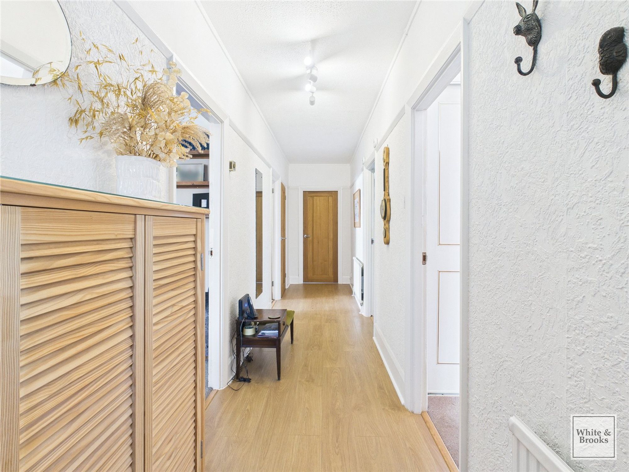 3 bed detached house for sale in Felpham Gardens, Felpham, PO22 8QS 9