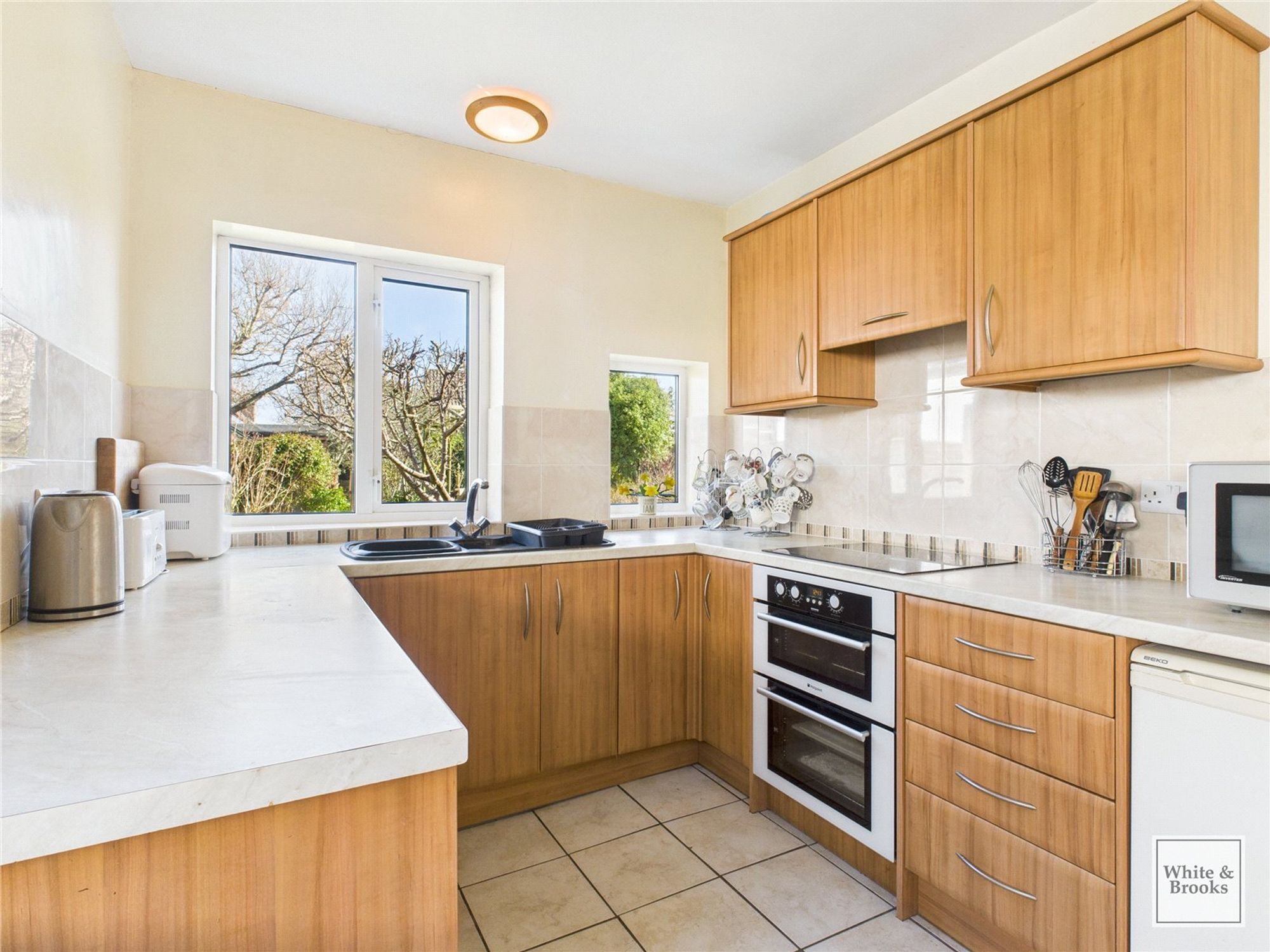 3 bed detached house for sale in Felpham Gardens, Felpham, PO22 8QS 17