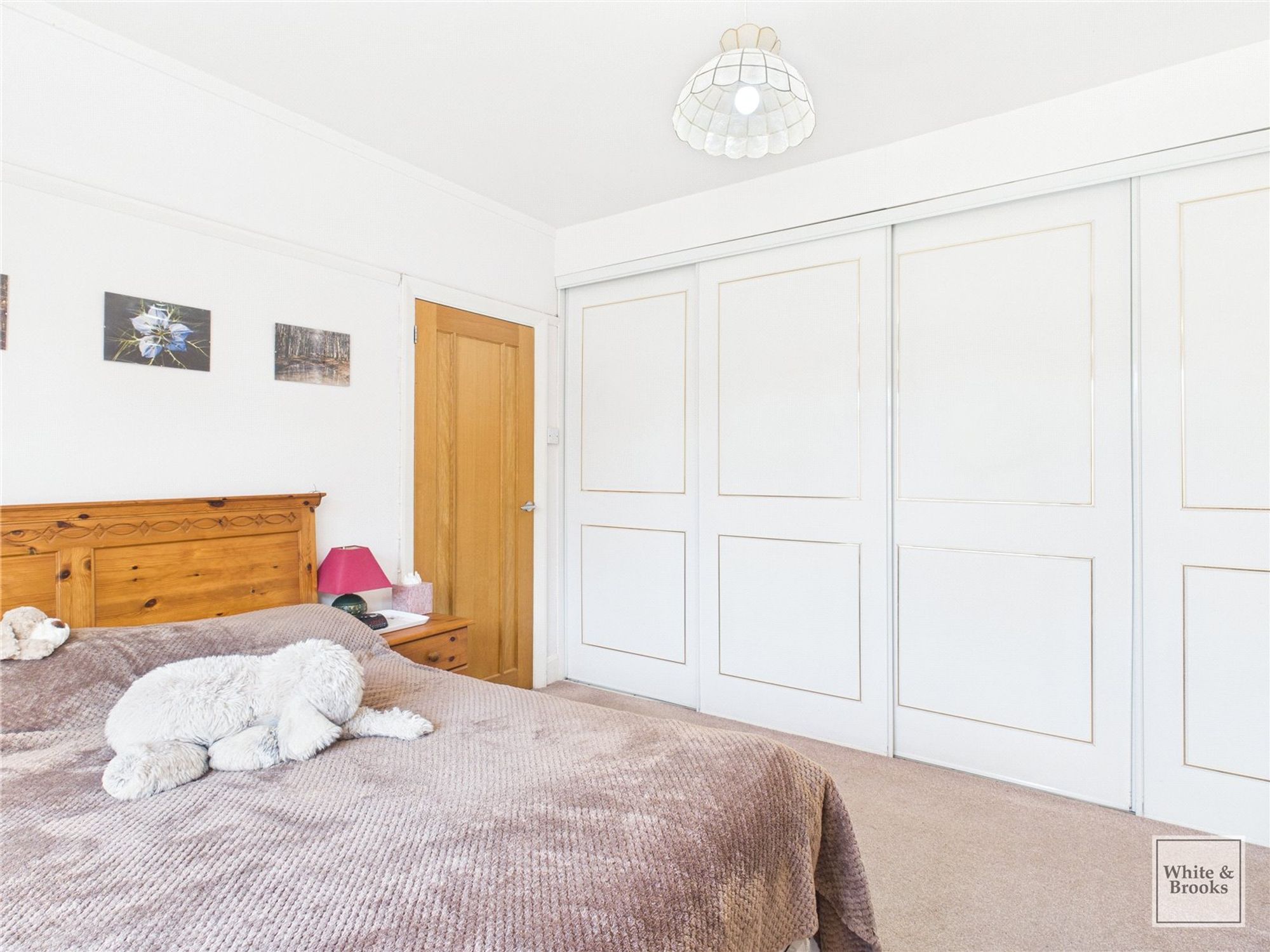 3 bed detached house for sale in Felpham Gardens, Felpham, PO22 8QS 11