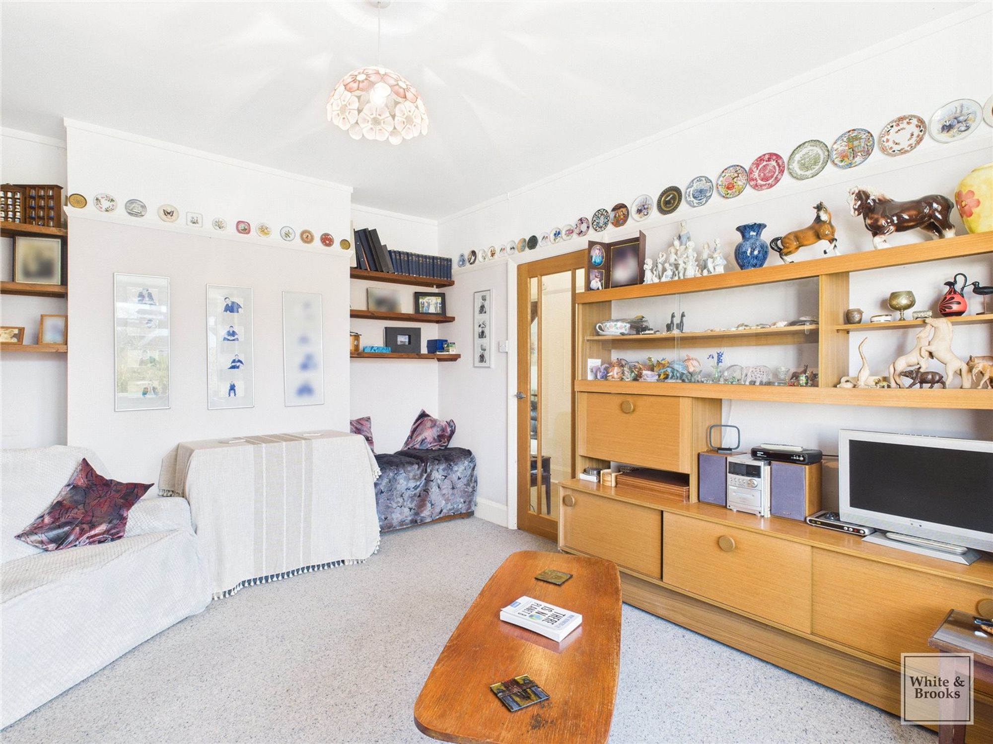 3 bed detached house for sale in Felpham Gardens, Felpham, PO22 8QS 10