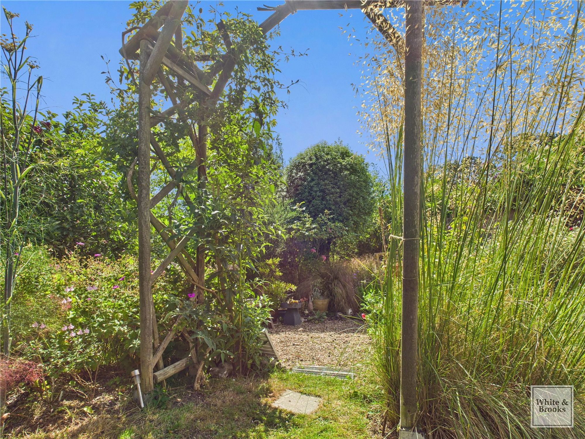 3 bed detached house for sale in Felpham Gardens, Felpham, PO22 8QS 24