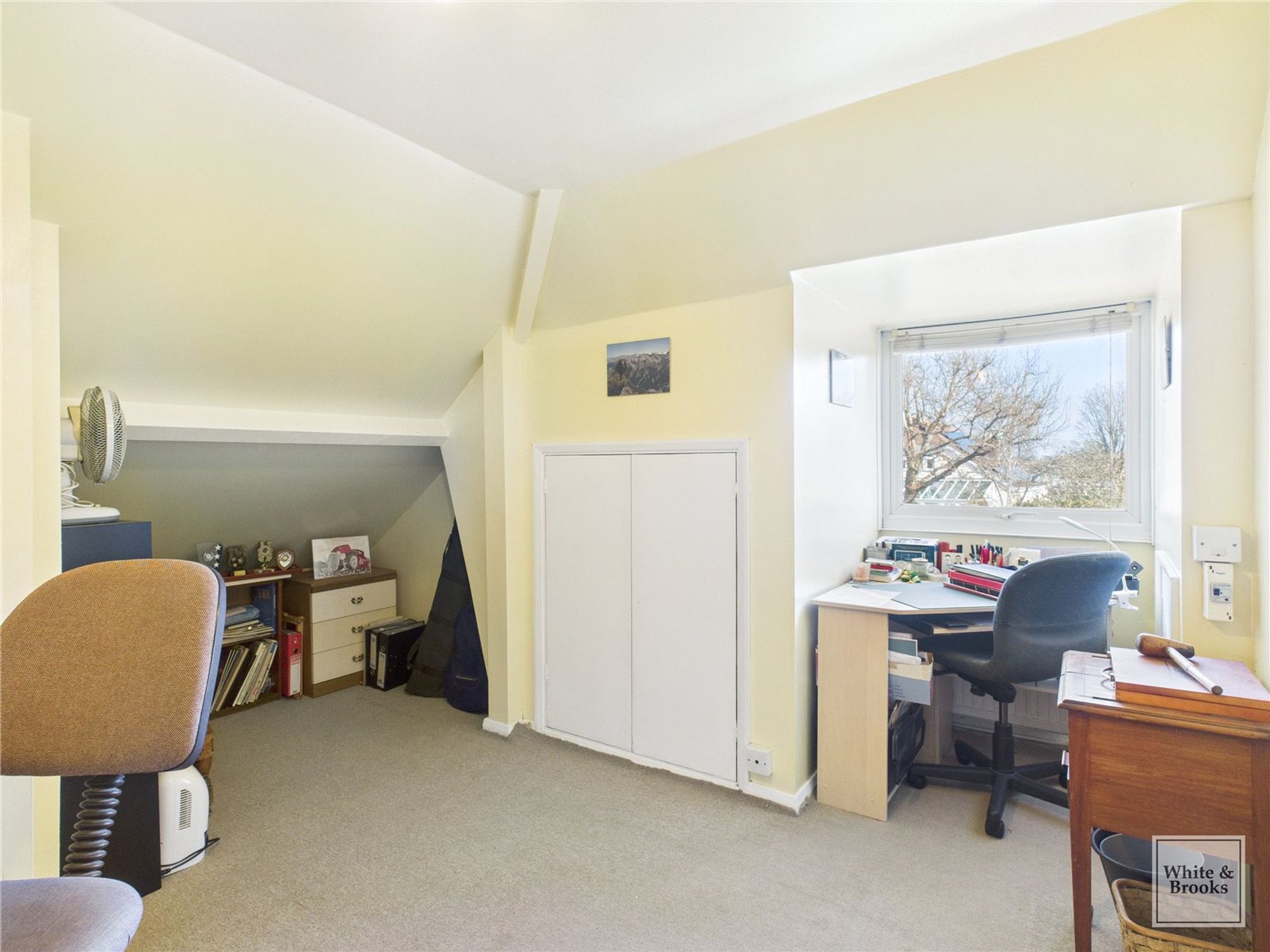 3 bed detached house for sale in Felpham Gardens, Felpham, PO22 8QS 12