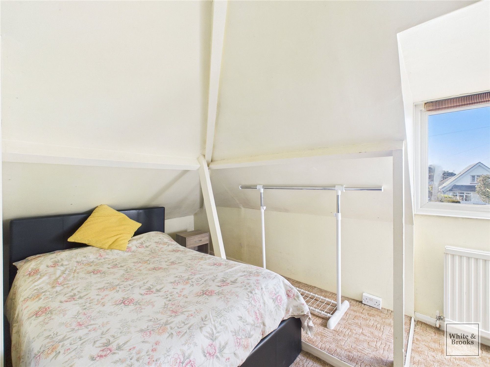 3 bed detached house for sale in Felpham Gardens, Felpham, PO22 8QS 4