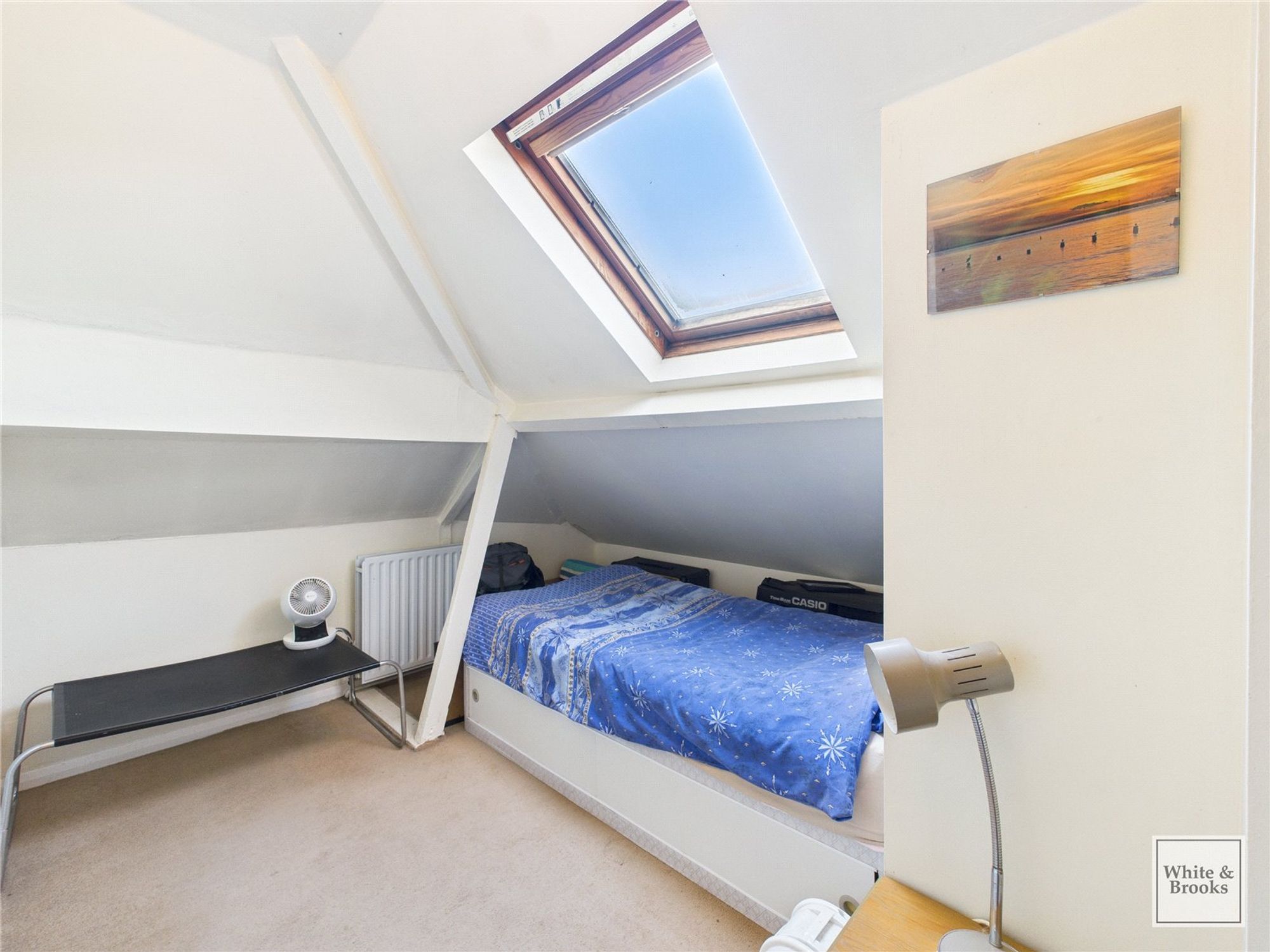 3 bed detached house for sale in Felpham Gardens, Felpham, PO22 8QS 21