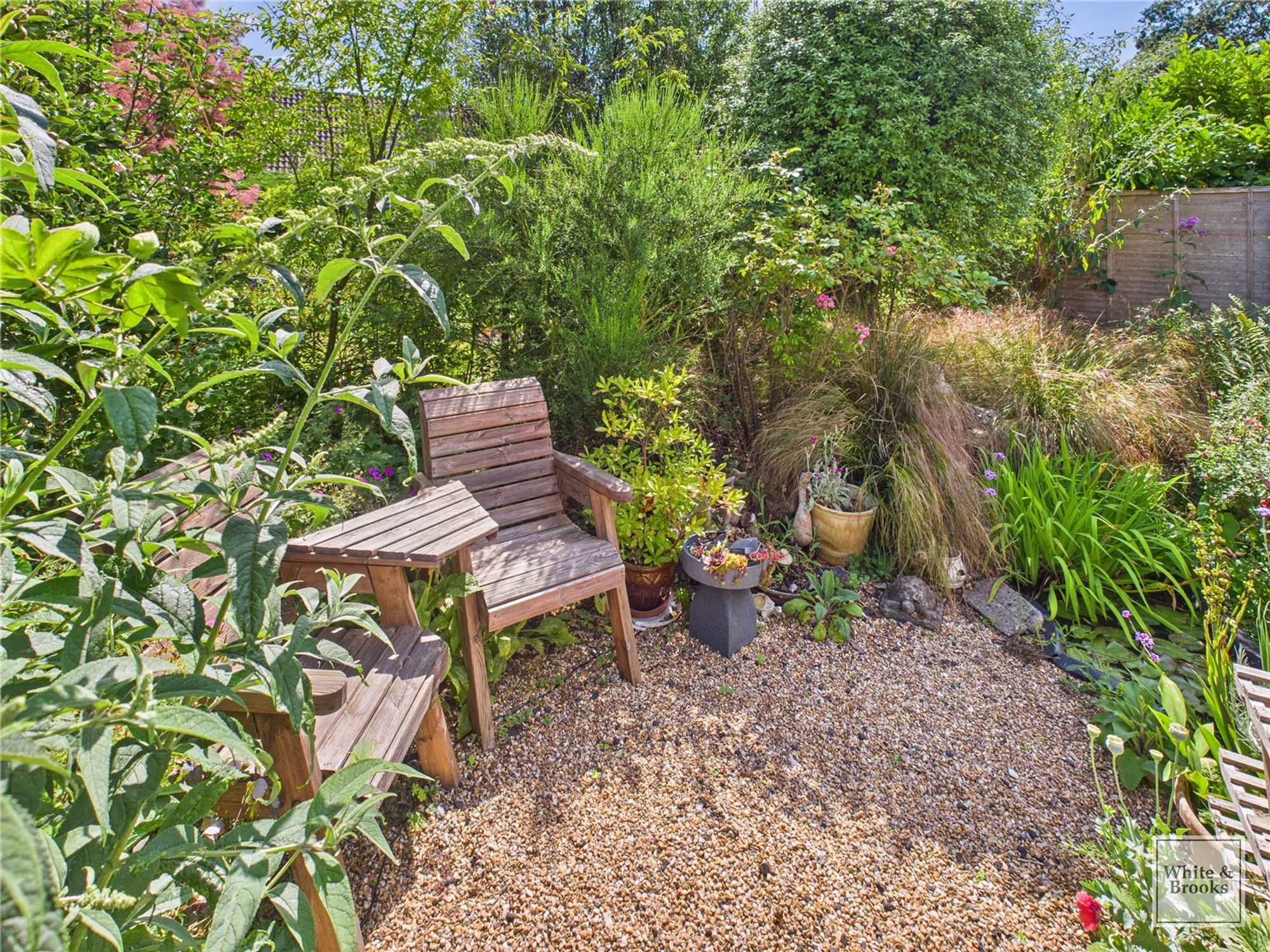 3 bed detached house for sale in Felpham Gardens, Felpham, PO22 8QS  - Property Image 29