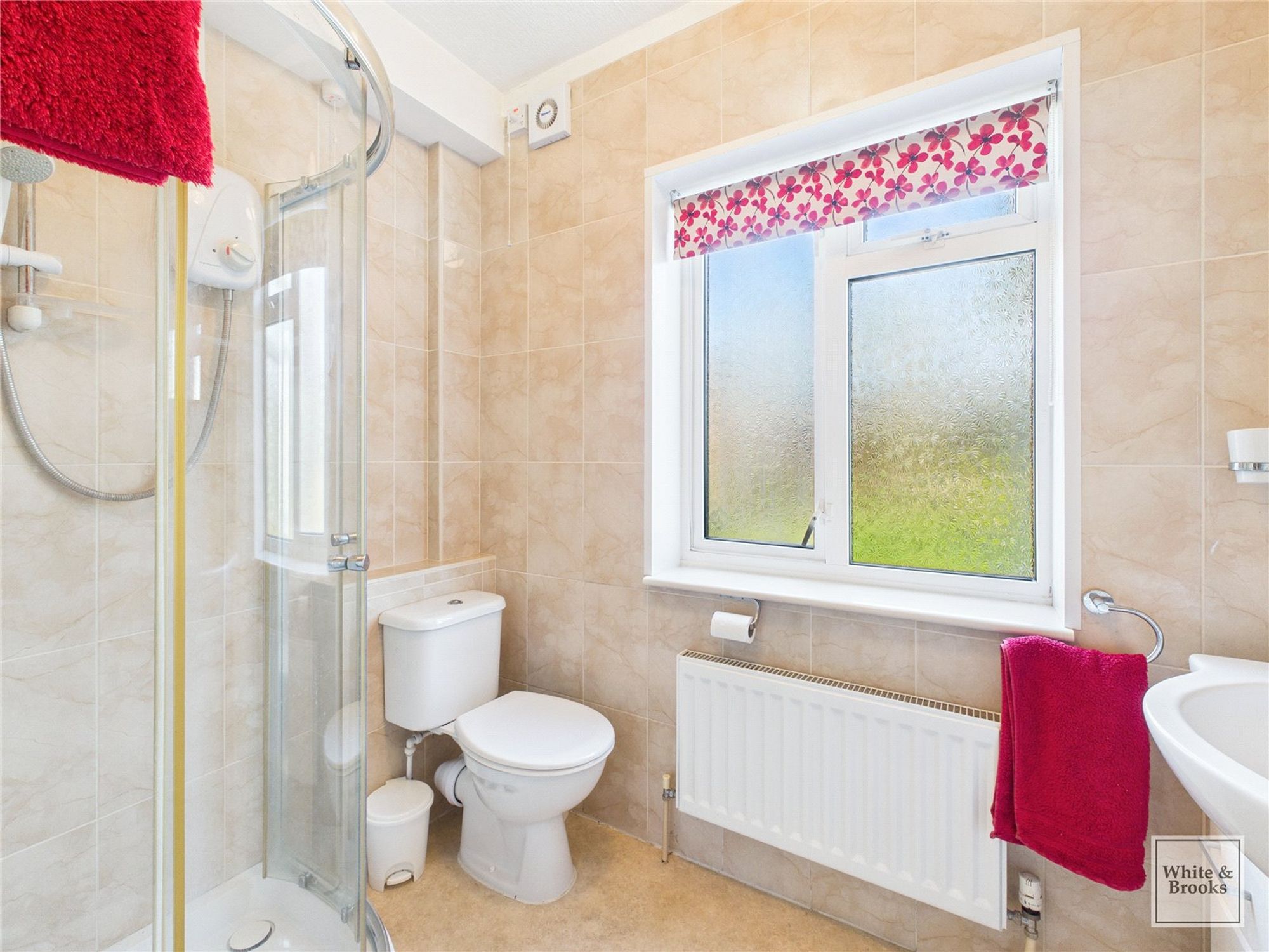 3 bed detached house for sale in Felpham Gardens, Felpham, PO22 8QS 8