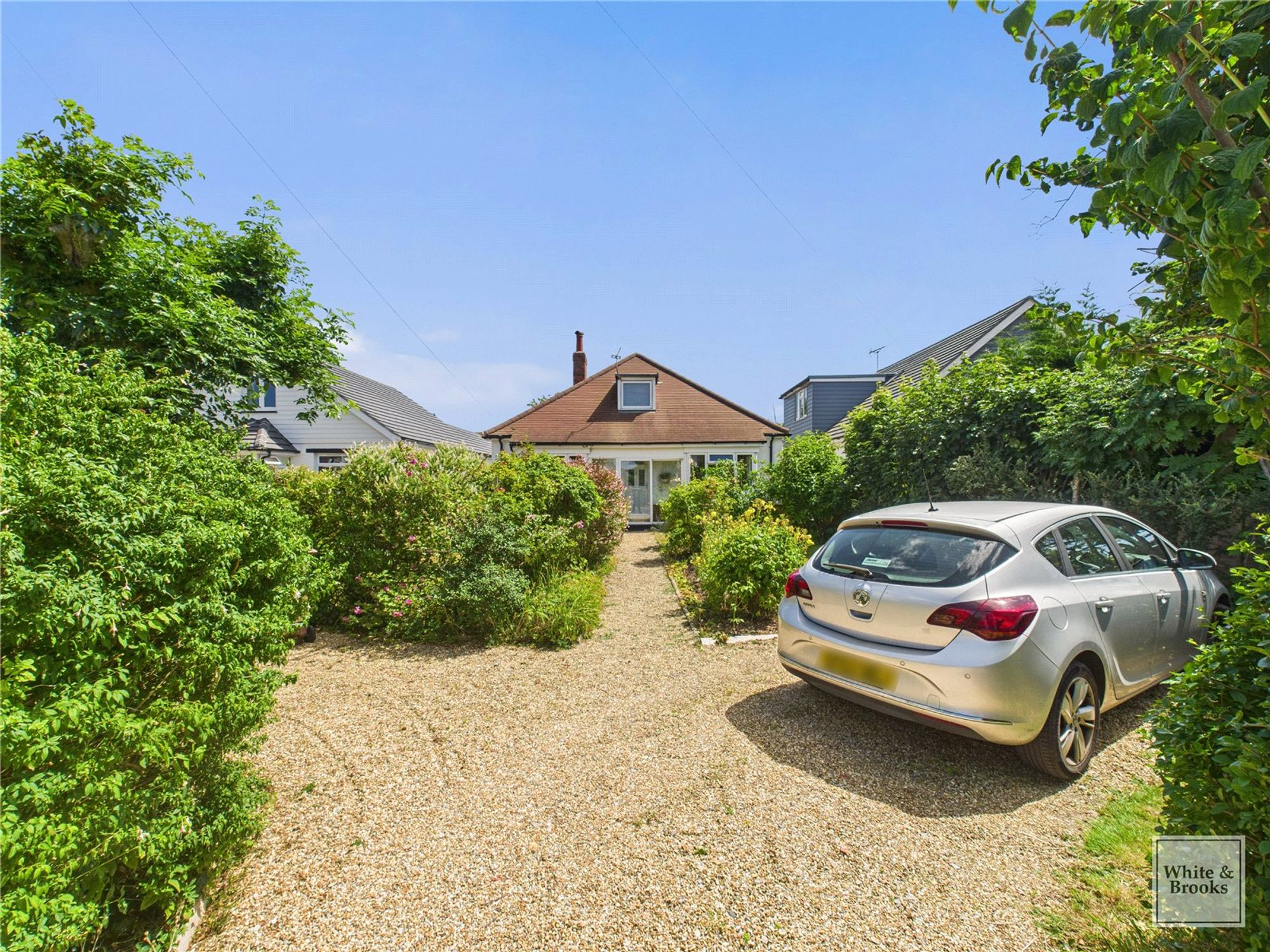 3 bed detached house for sale in Felpham Gardens, Felpham, PO22 8QS 31