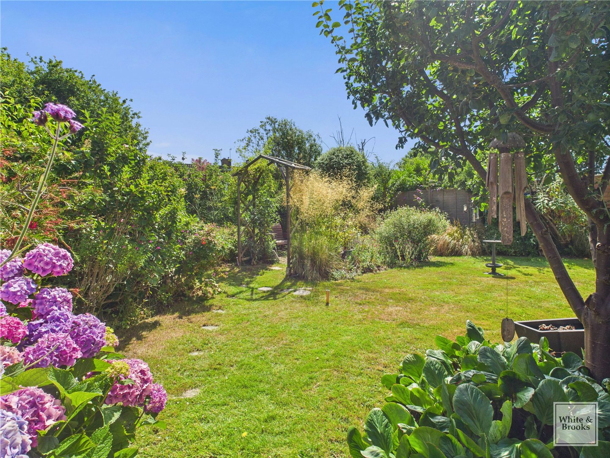 3 bed detached house for sale in Felpham Gardens, Felpham, PO22 8QS 6