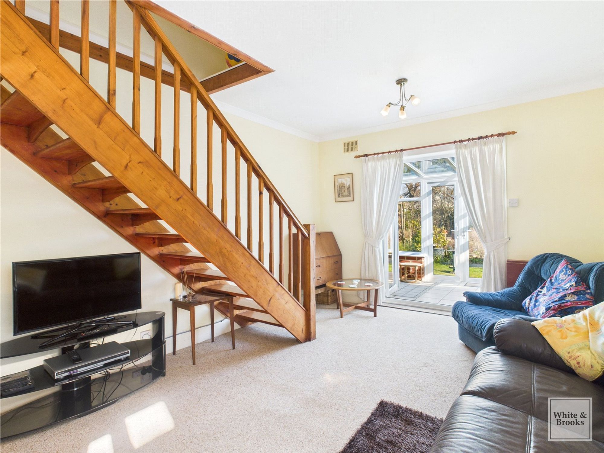 3 bed detached house for sale in Felpham Gardens, Felpham, PO22 8QS  - Property Image 15