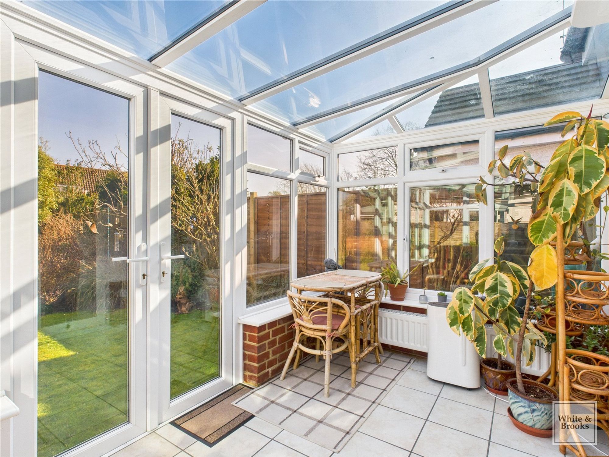 3 bed detached house for sale in Felpham Gardens, Felpham, PO22 8QS 16