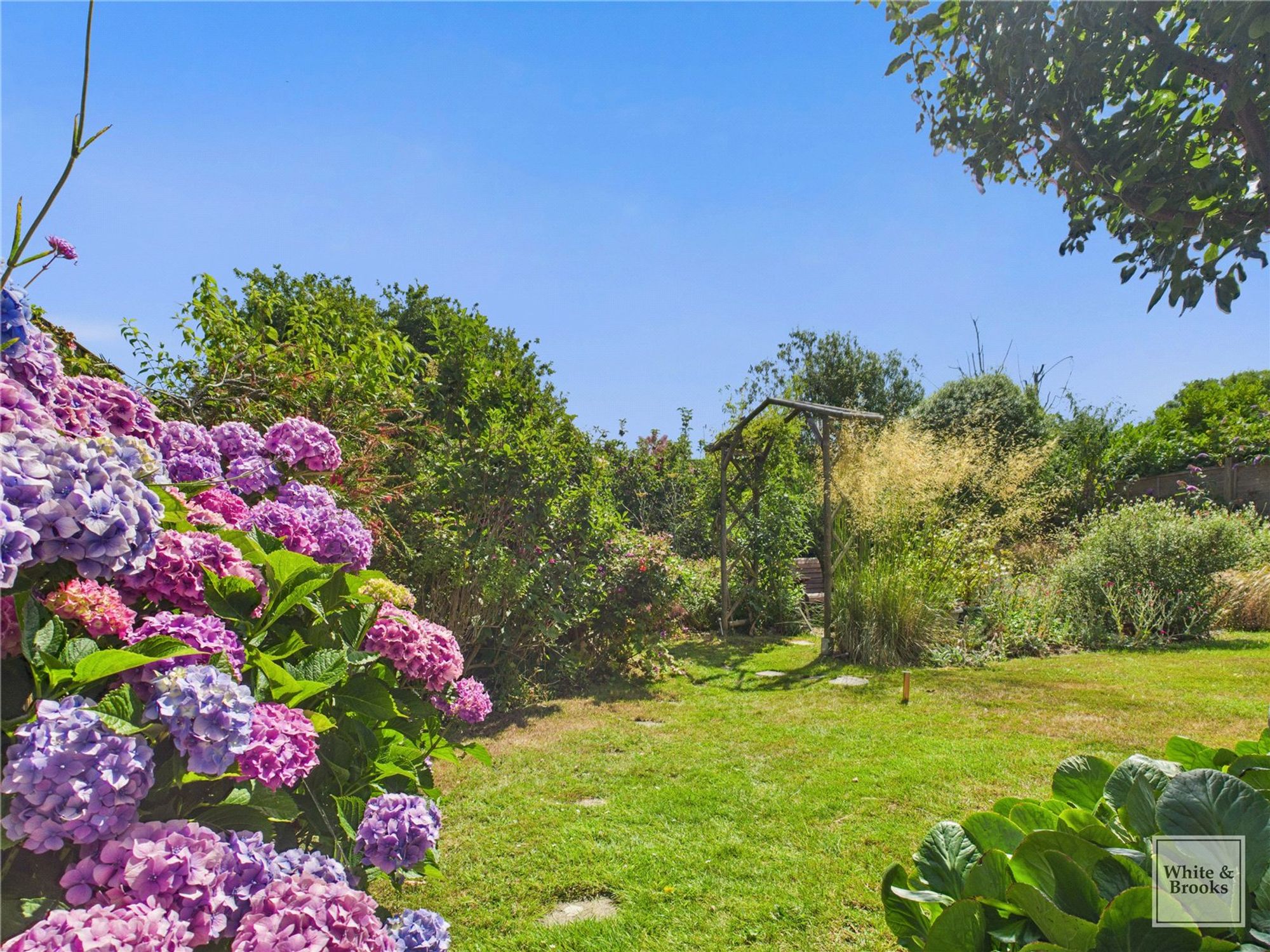 3 bed detached house for sale in Felpham Gardens, Felpham, PO22 8QS 25