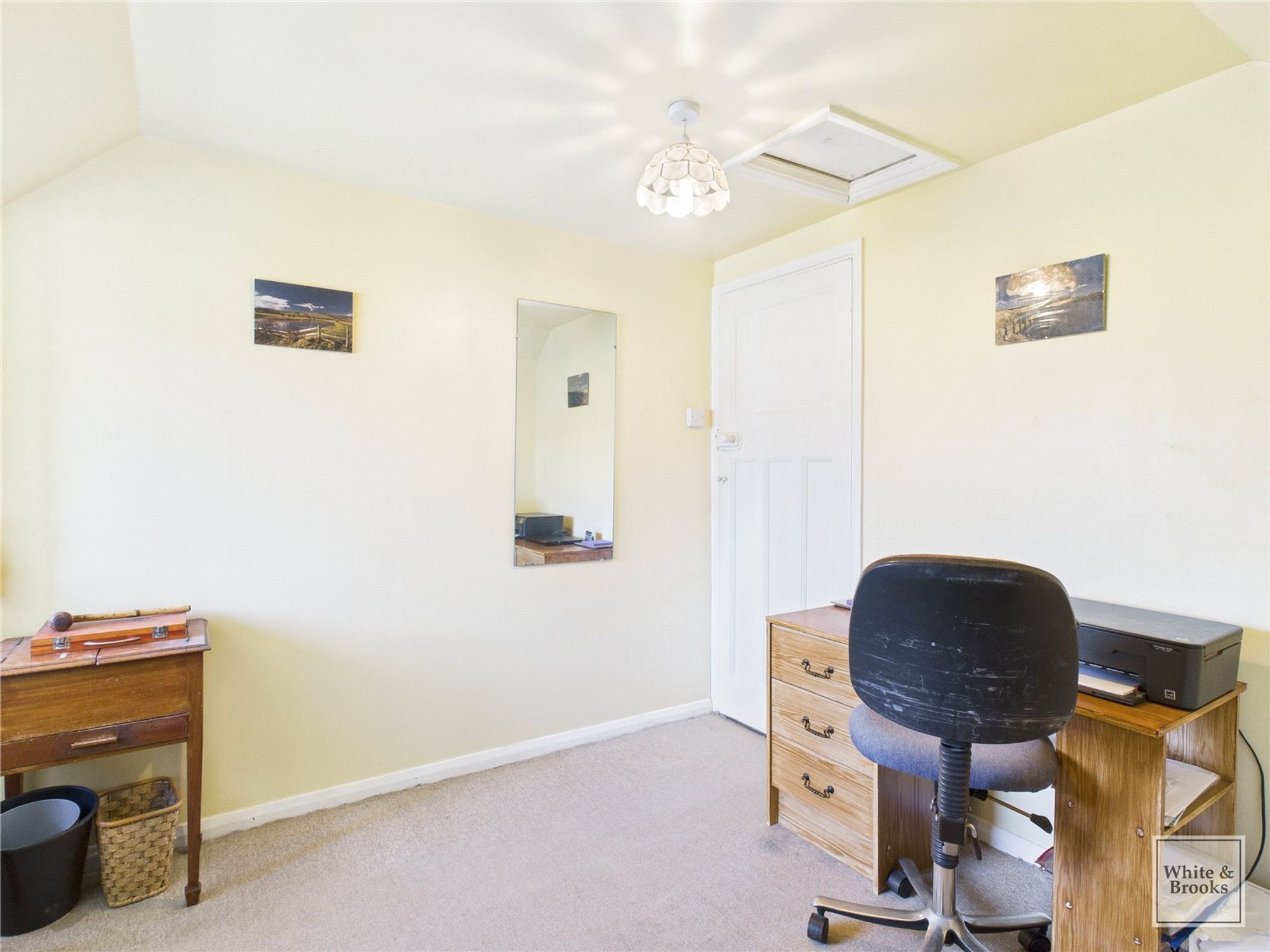 3 bed detached house for sale in Felpham Gardens, Felpham, PO22 8QS  - Property Image 21