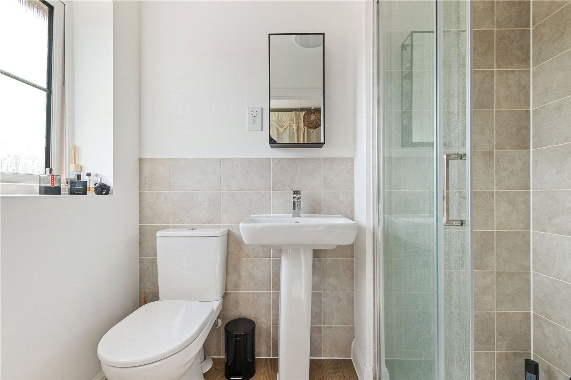 3 bed detached house for sale in Pycroft Avenue, Westhampnett, PO18  - Property Image 10