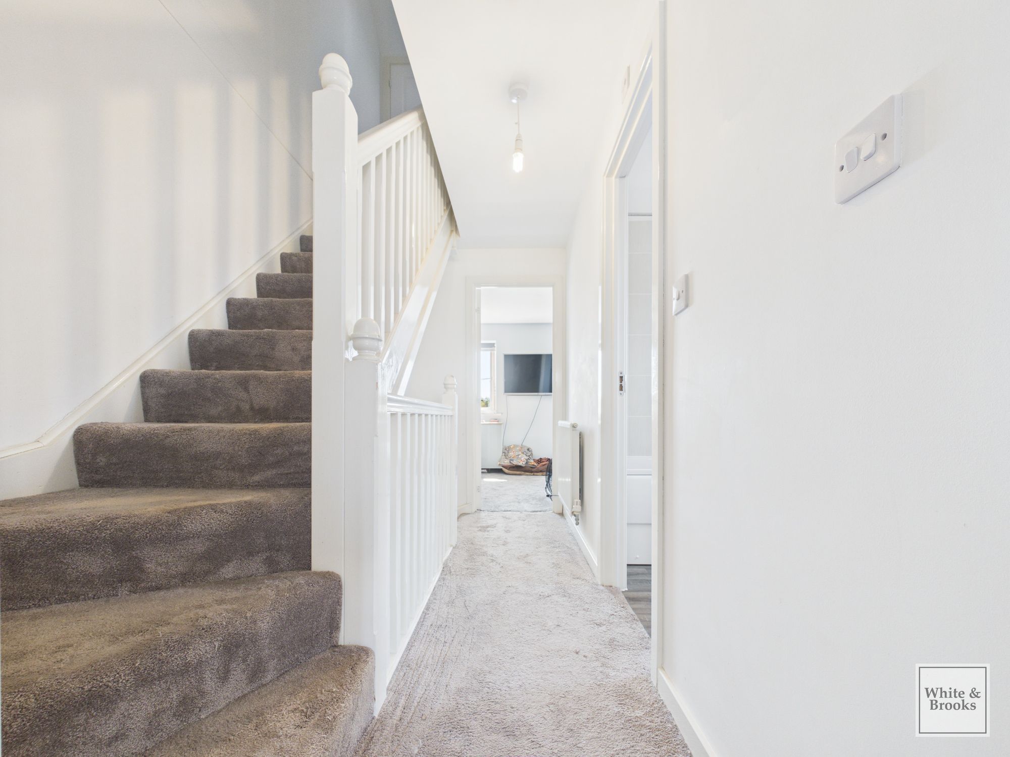 3 bed semi-detached house for sale in Osborn Drive, Tangmere, PO20 10