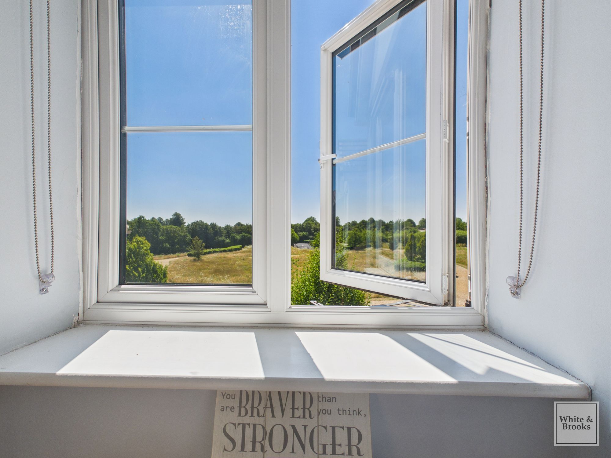 3 bed semi-detached house for sale in Osborn Drive, Tangmere, PO20  - Property Image 14