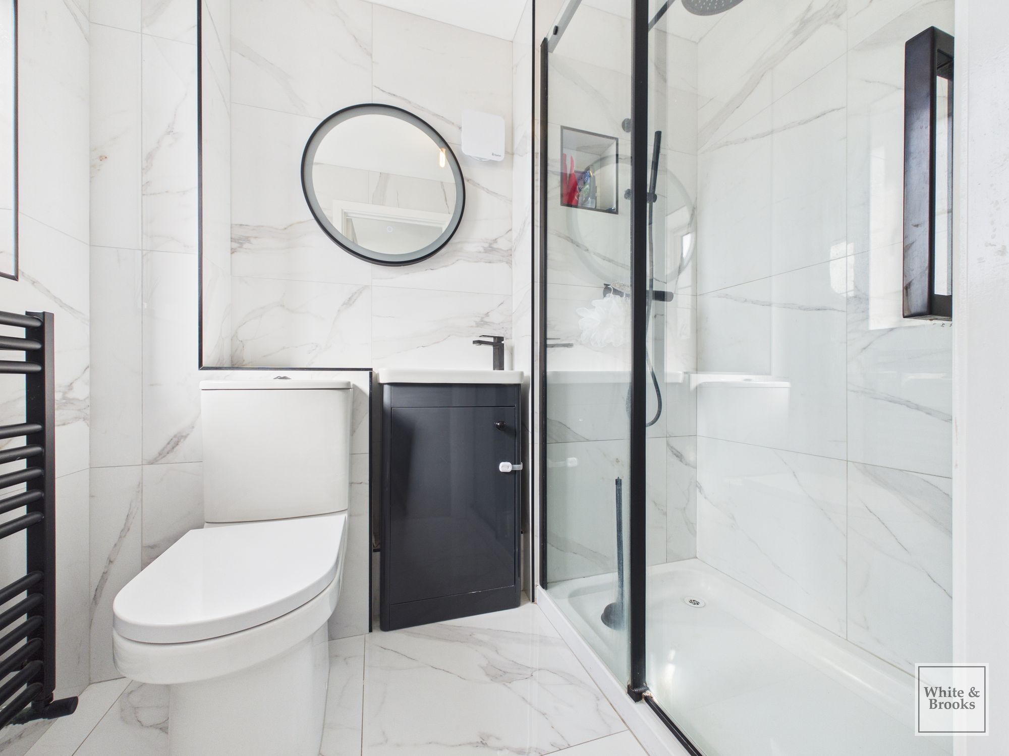 3 bed semi-detached house for sale in Osborn Drive, Tangmere, PO20  - Property Image 11