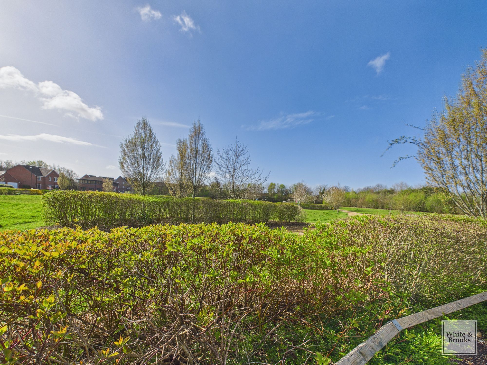 3 bed semi-detached house for sale in Osborn Drive, Tangmere, PO20 14