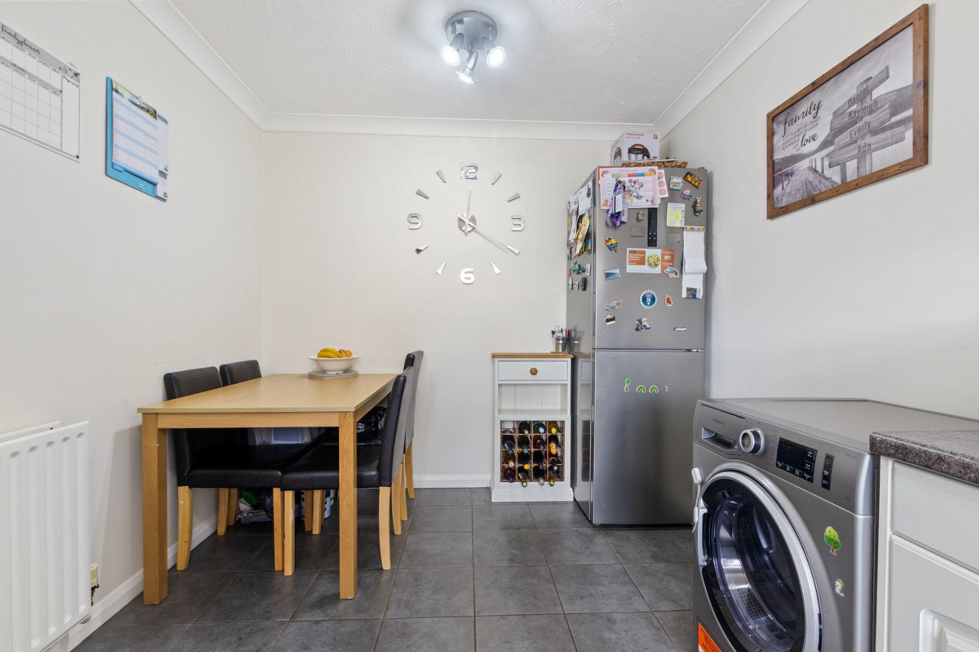 3 bed terraced house for sale in Shalbourne Crescent, Bracklesham Bay, PO20 6