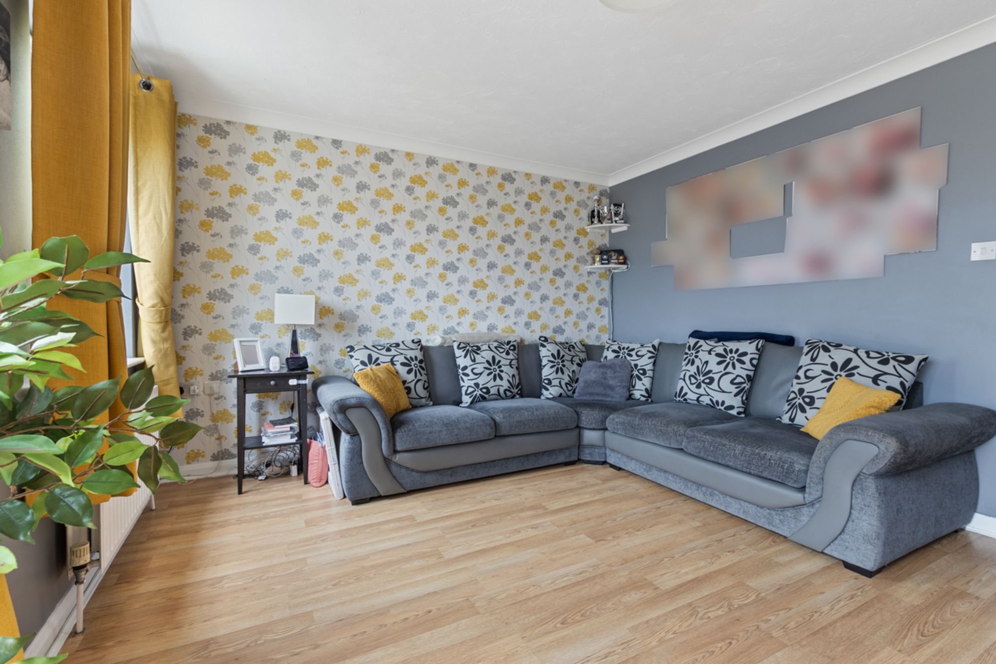 3 bed terraced house for sale in Shalbourne Crescent, Bracklesham Bay, PO20 1
