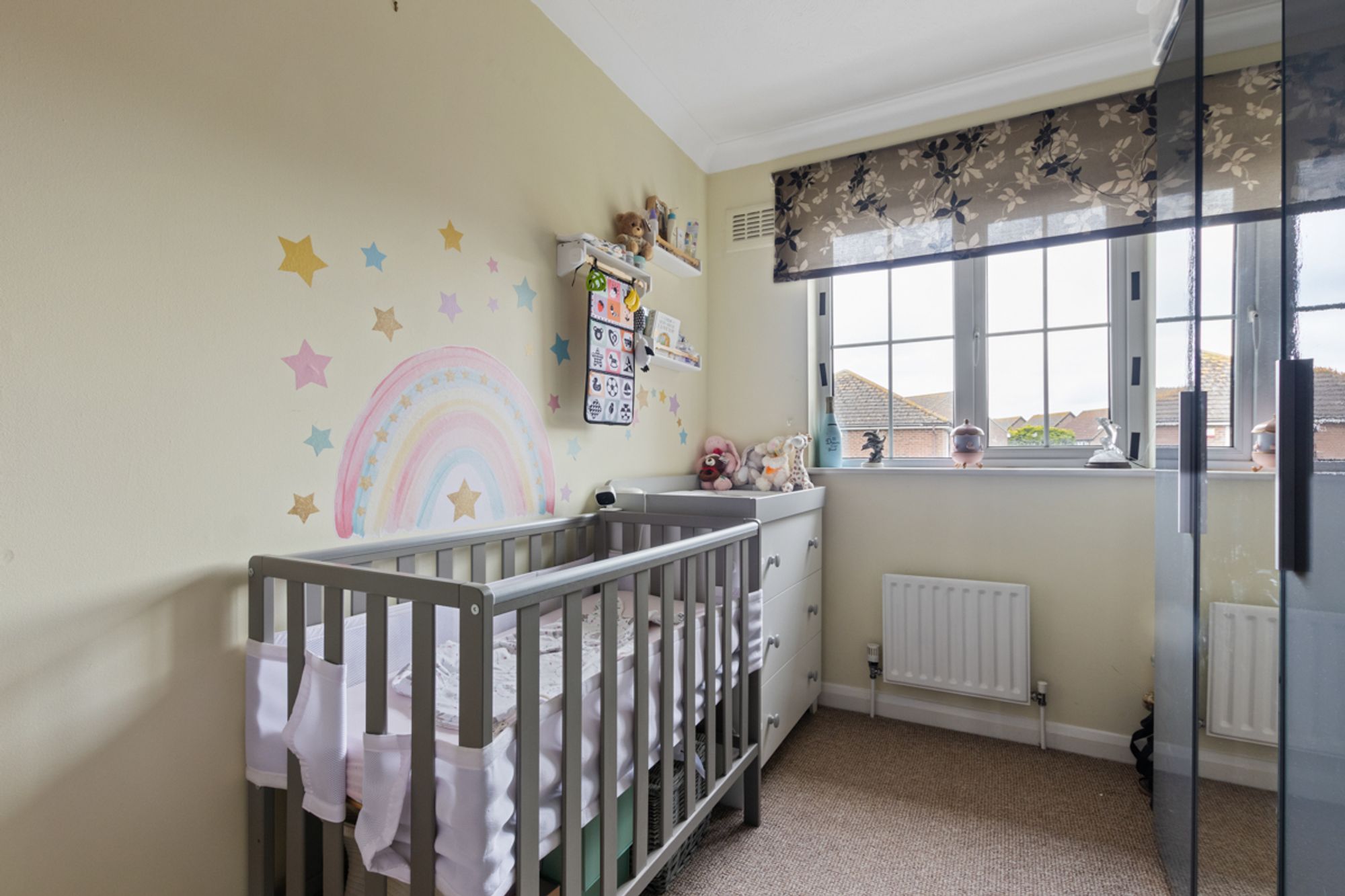 3 bed terraced house for sale in Shalbourne Crescent, Bracklesham Bay, PO20  - Property Image 11
