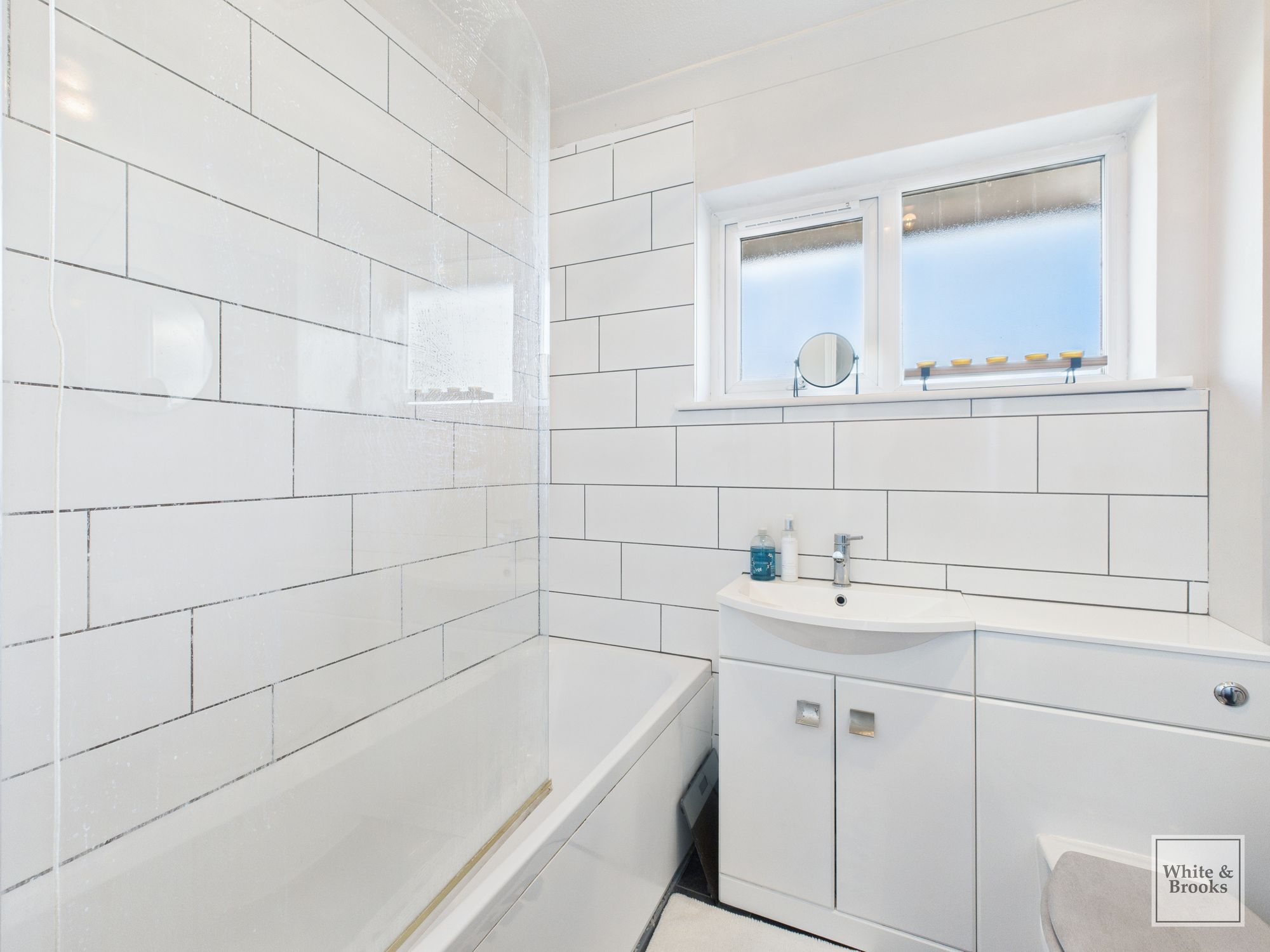 1 bed flat for sale in Flansham Park, Bognor Regis, PO22 4