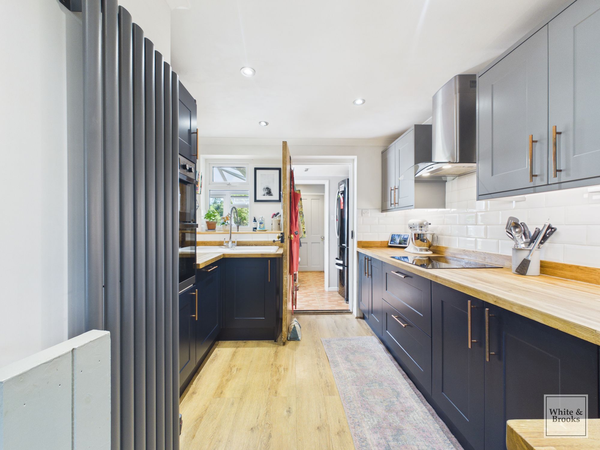 3 bed terraced house for sale in St. Andrews Close, Oving, PO20  - Property Image 10