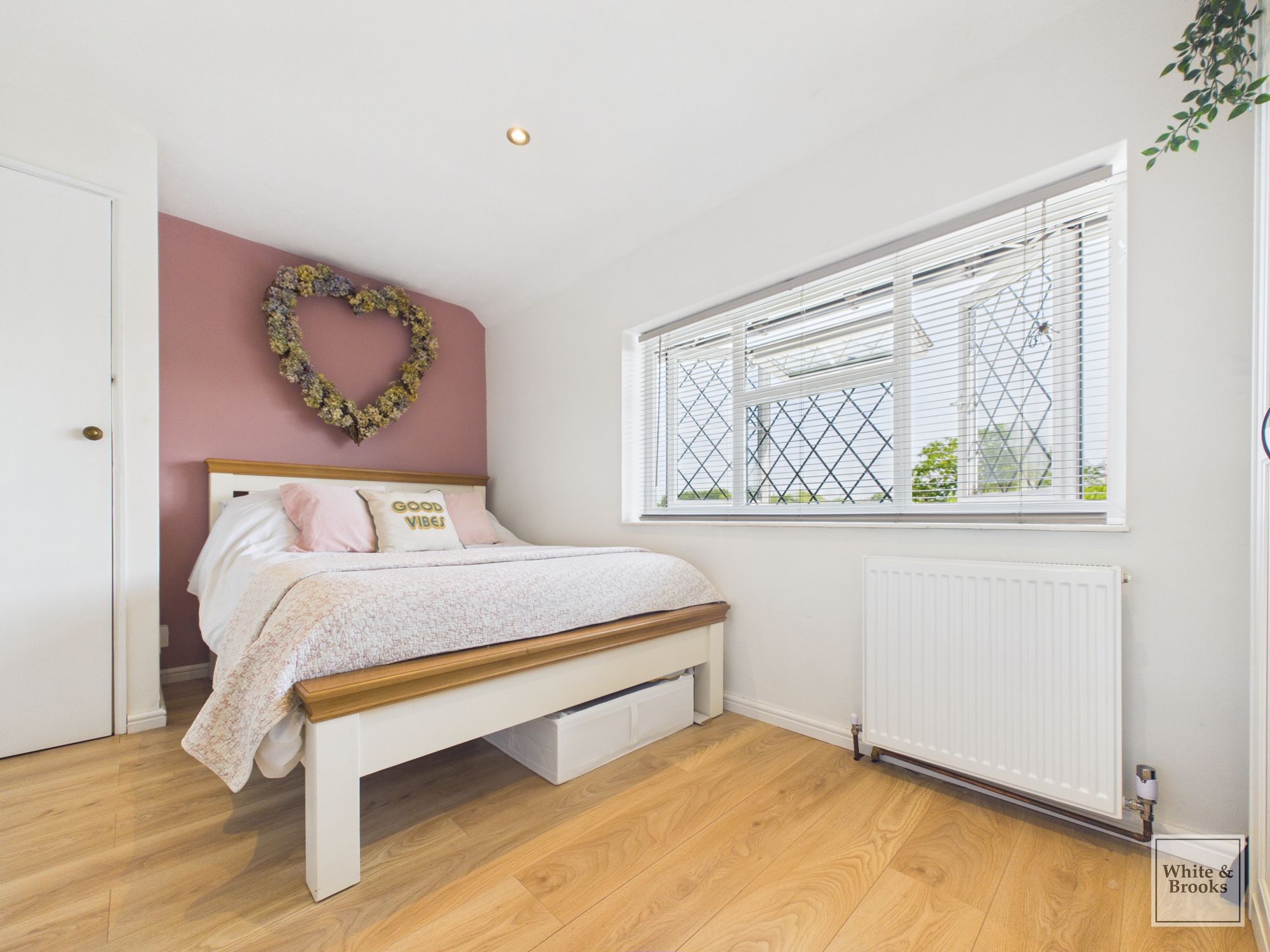 3 bed terraced house for sale in St. Andrews Close, Oving, PO20  - Property Image 13