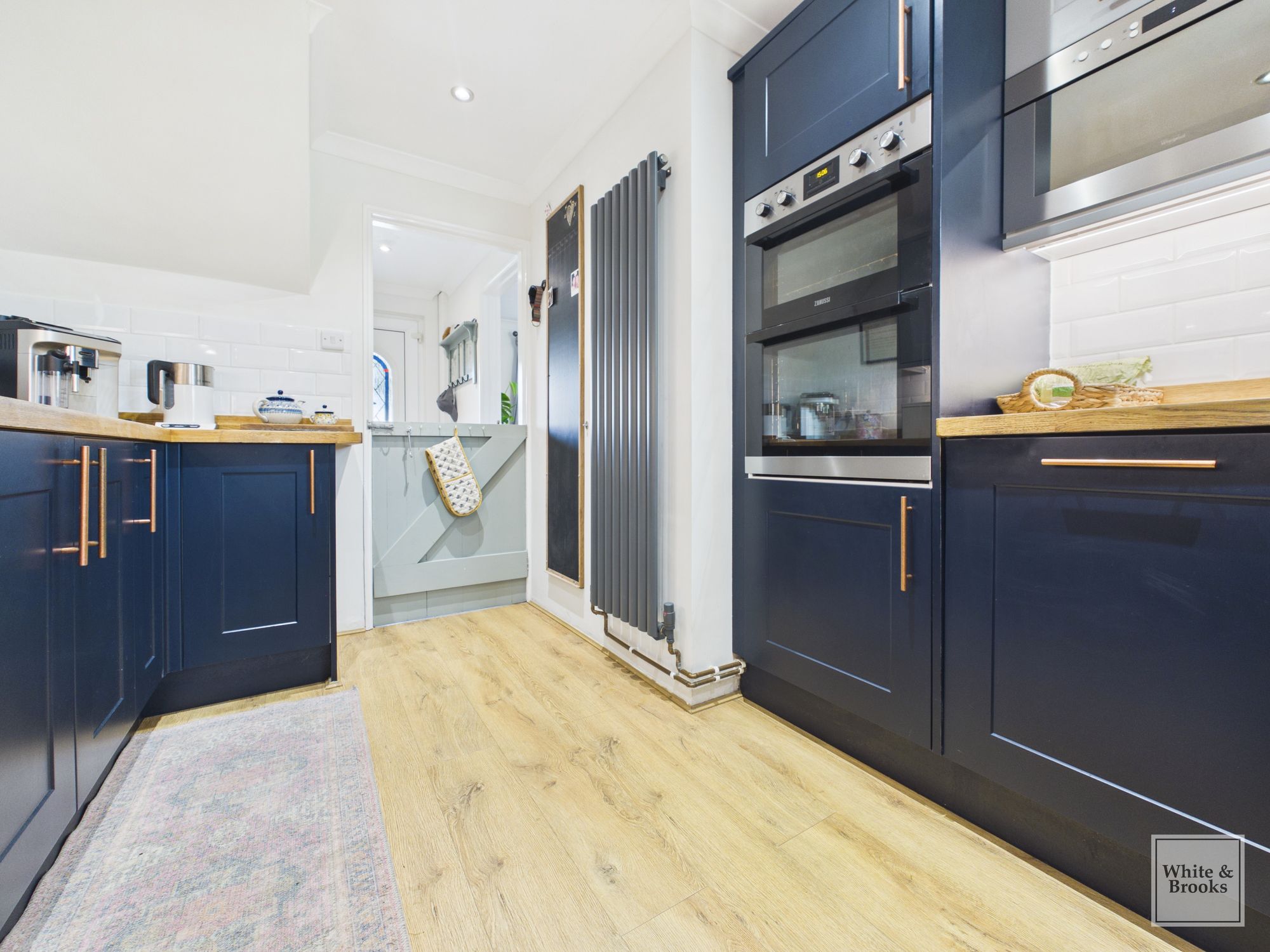 3 bed terraced house for sale in St. Andrews Close, Oving, PO20  - Property Image 9