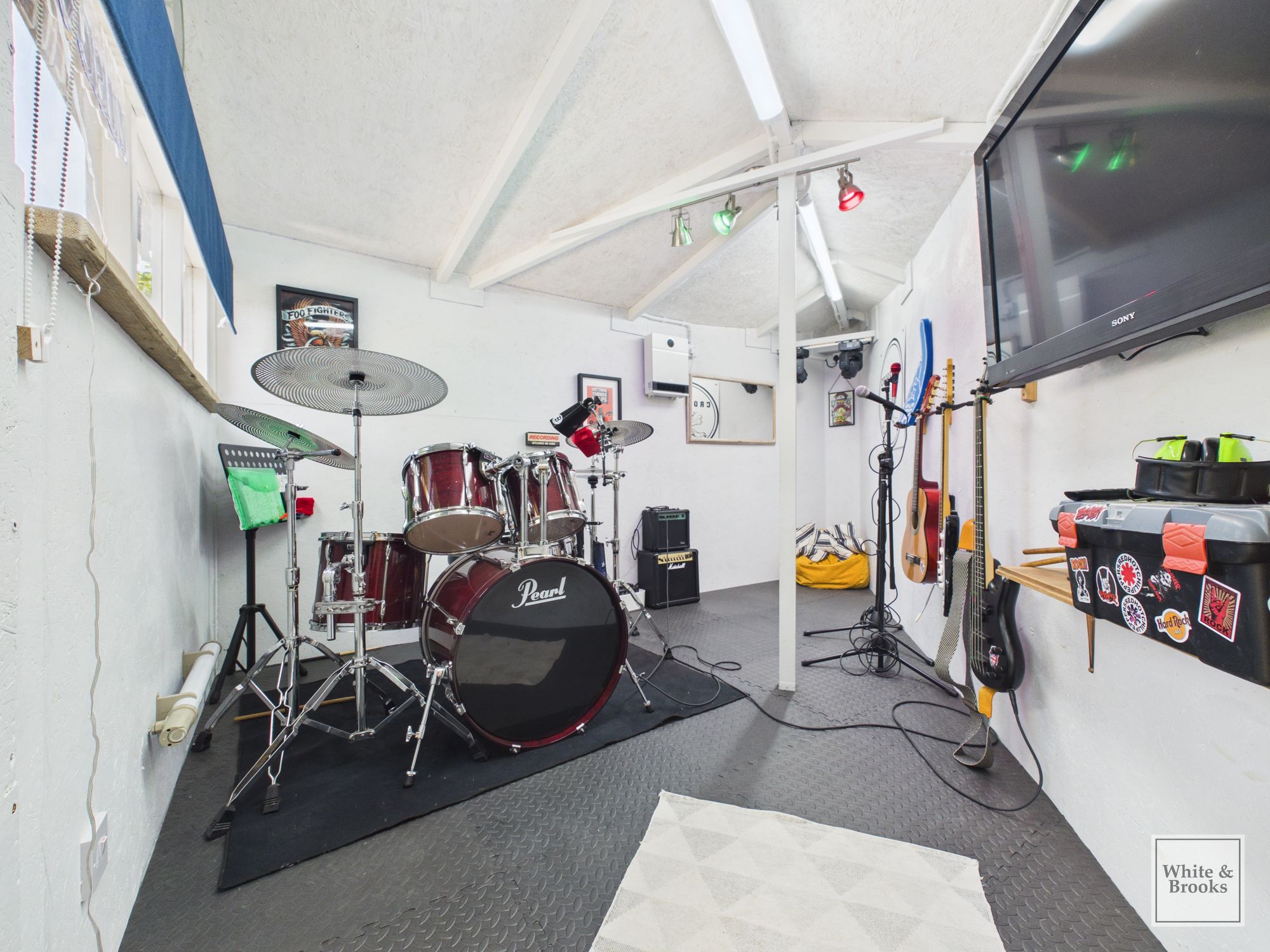 3 bed terraced house for sale in St. Andrews Close, Oving, PO20  - Property Image 18