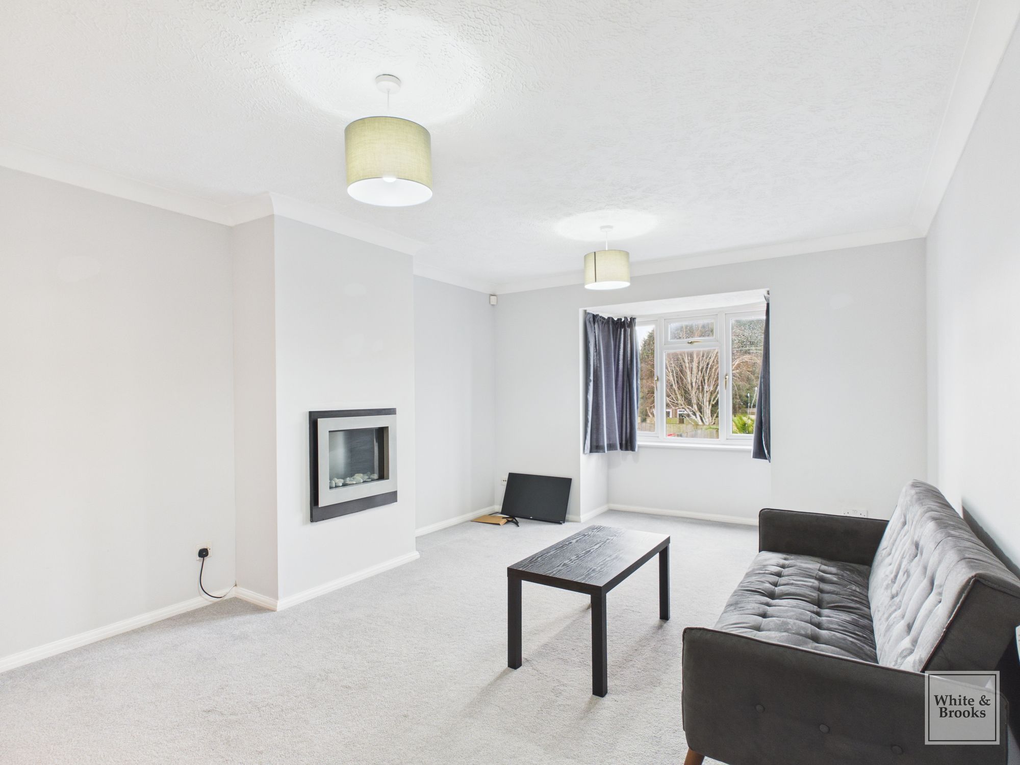 1 bed flat for sale in Victoria Road, Trafalgar Court Victoria Road, PO21  - Property Image 2
