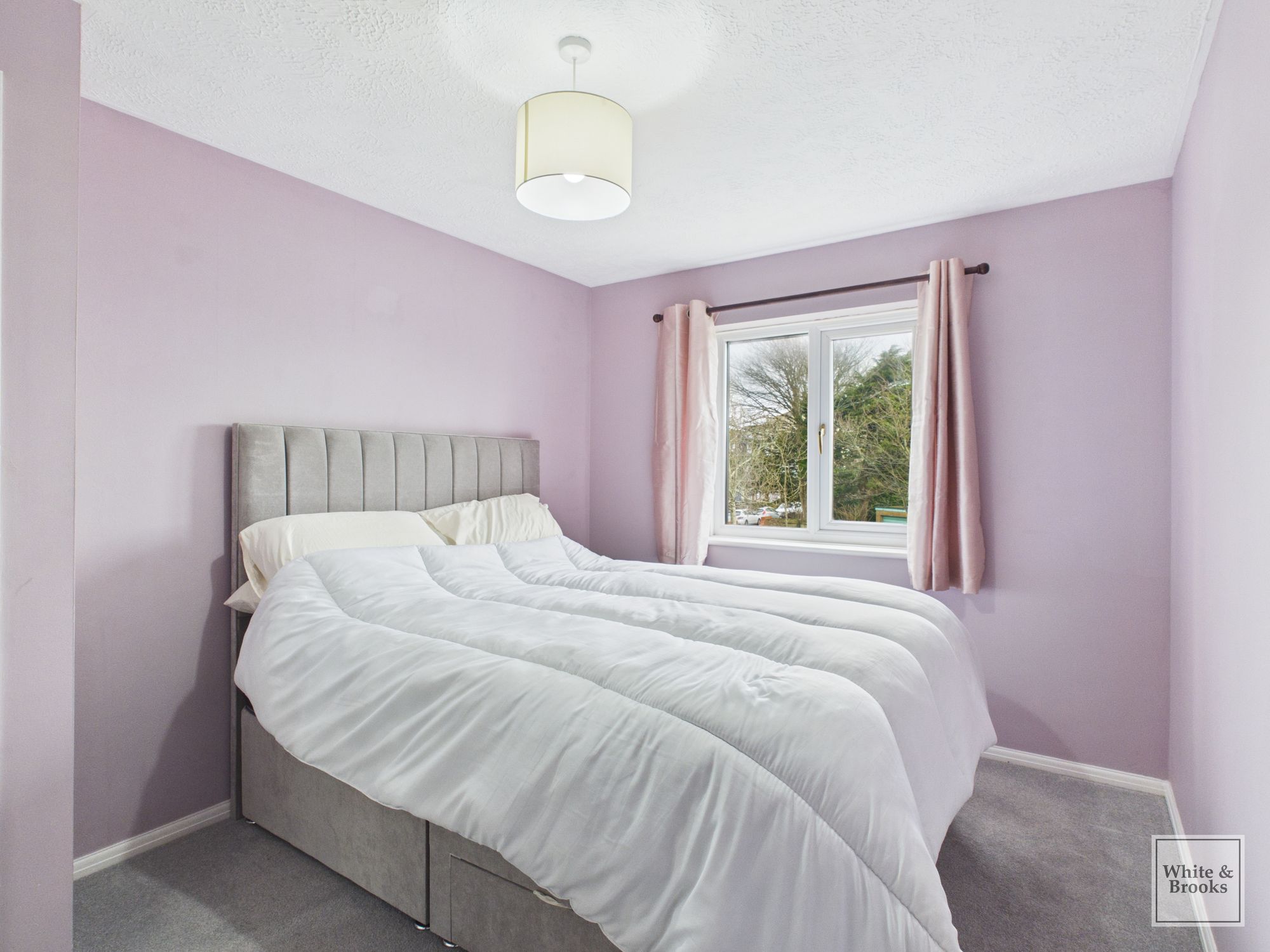 1 bed flat for sale in Victoria Road, Trafalgar Court Victoria Road, PO21  - Property Image 4